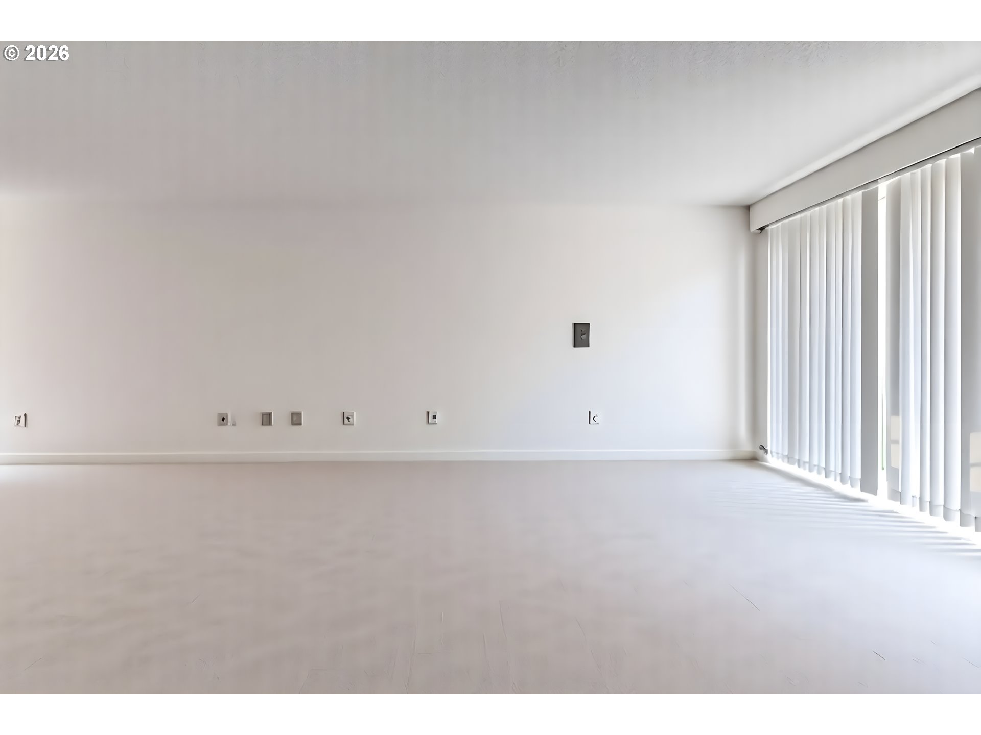 4811/4823 NE PRESCOTT ST