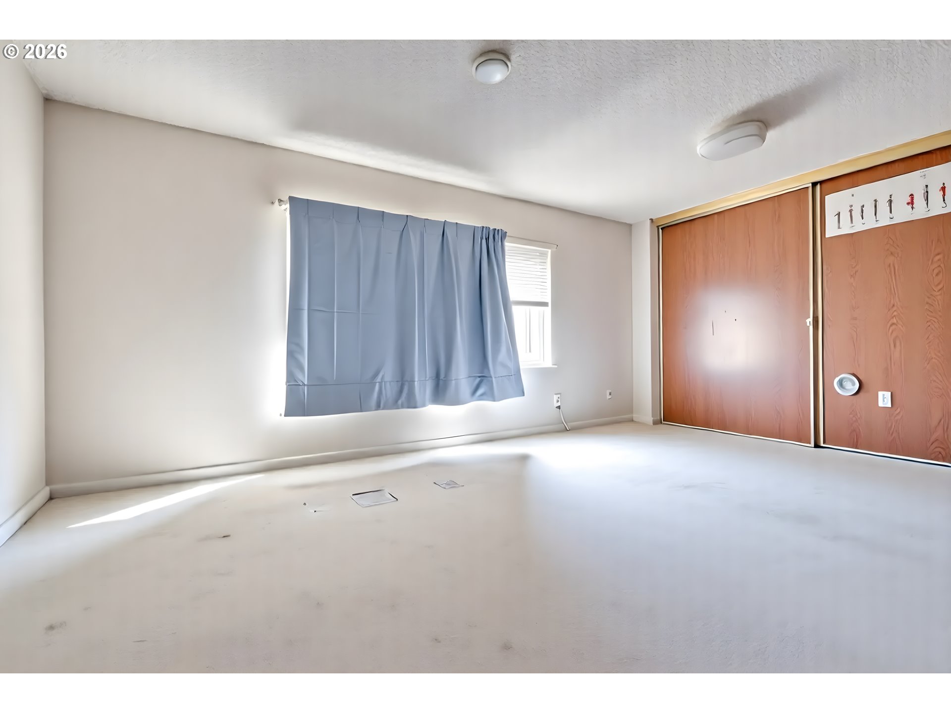 4811/4823 NE PRESCOTT ST