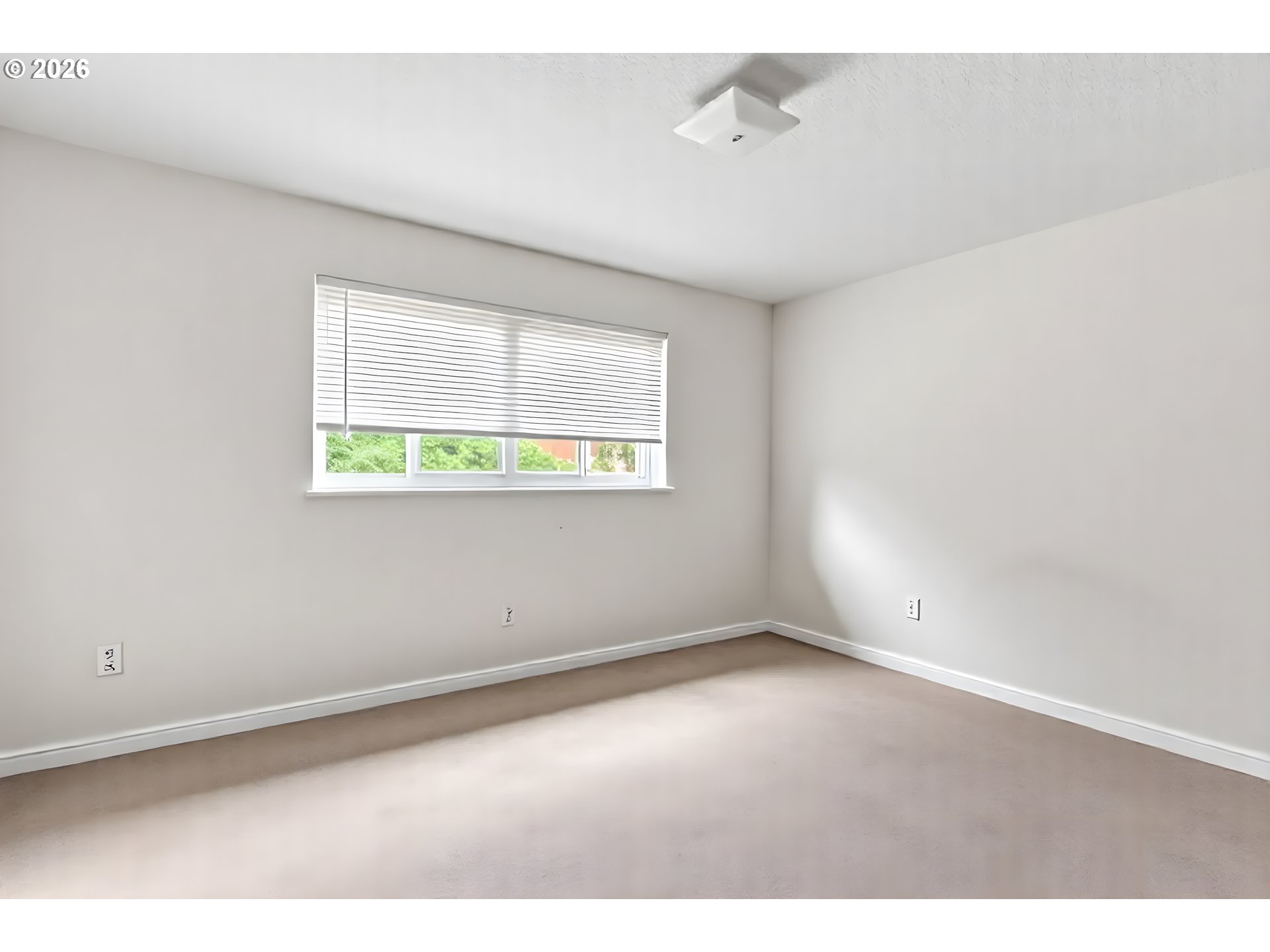 4811/4823 NE PRESCOTT ST