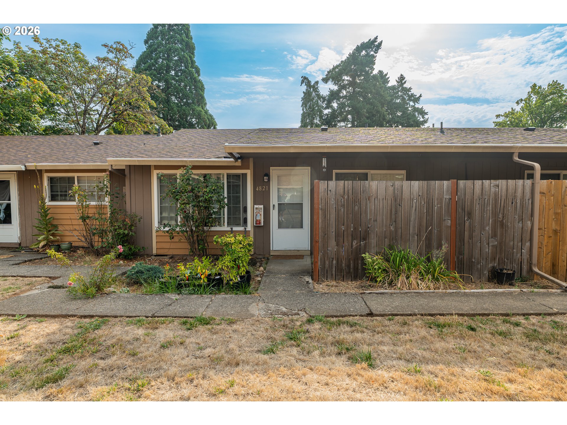 4811/4823 NE PRESCOTT ST