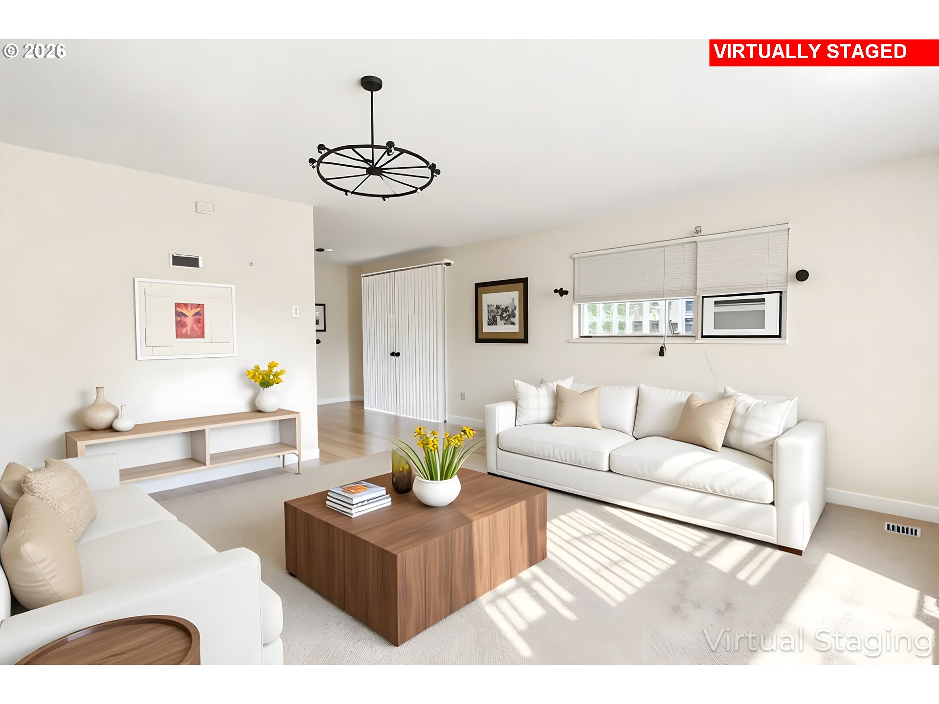 4811/4823 NE PRESCOTT ST