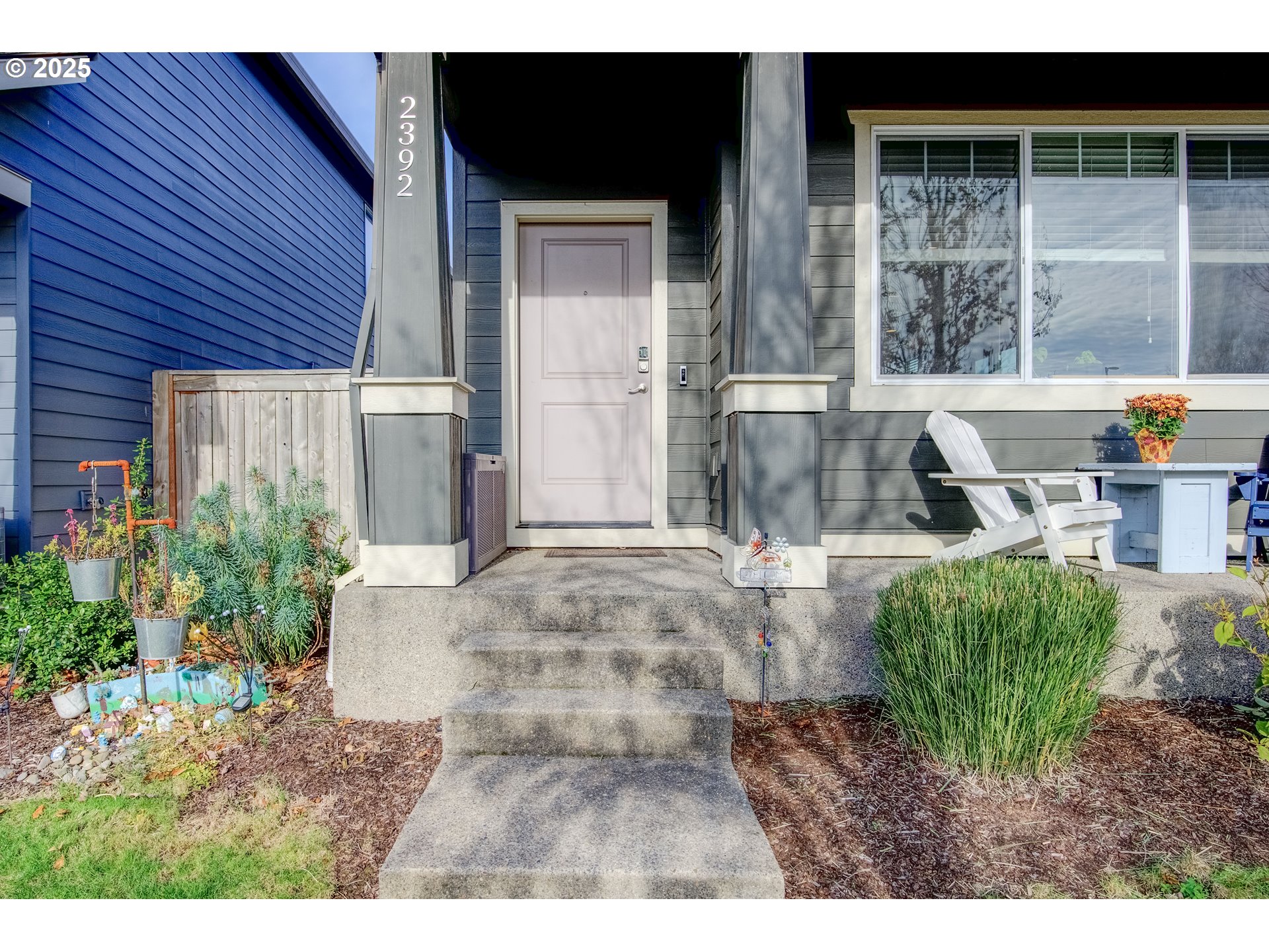 2392 SE 16TH ALY