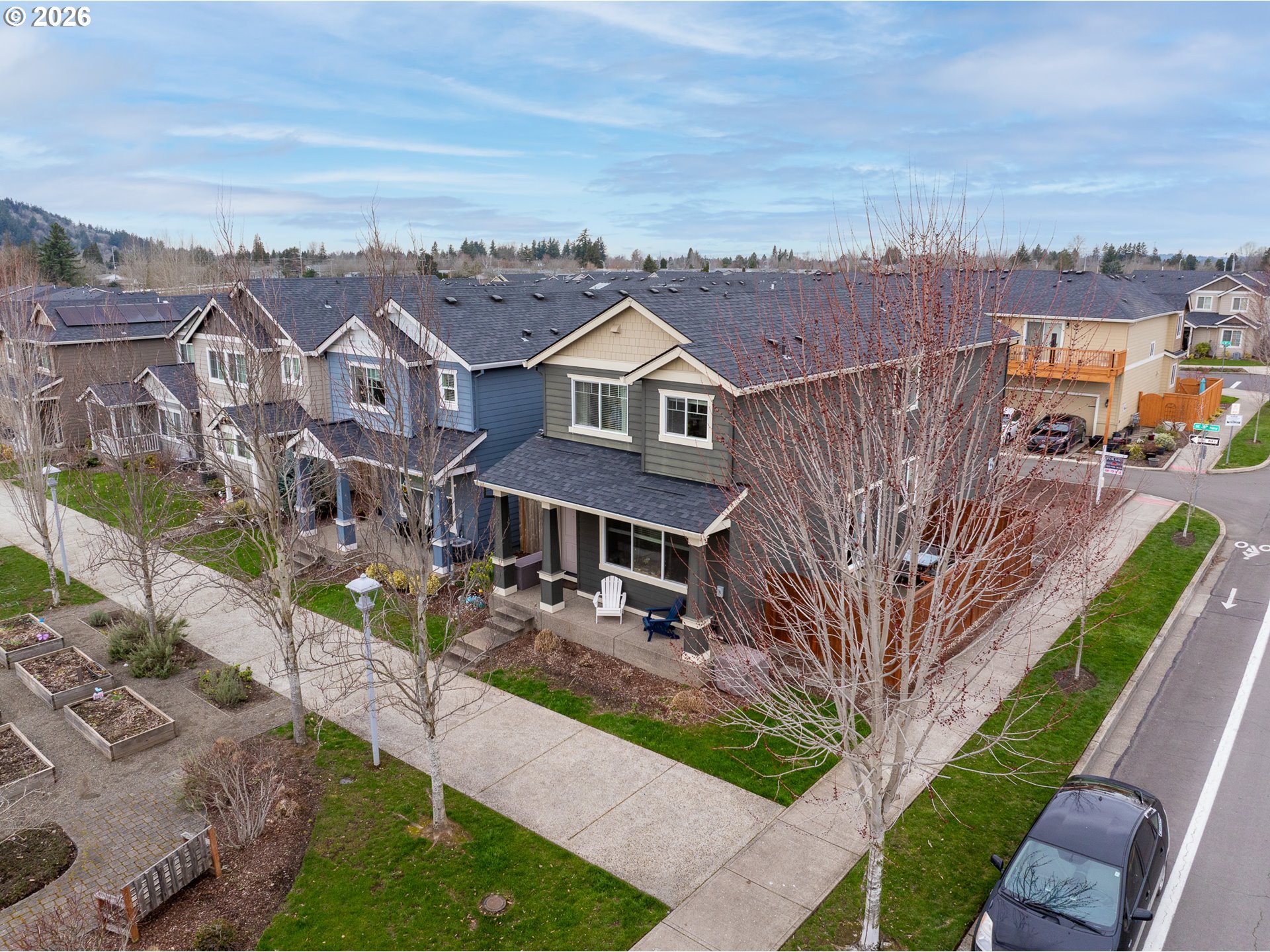 2392 SE 16TH ALY
