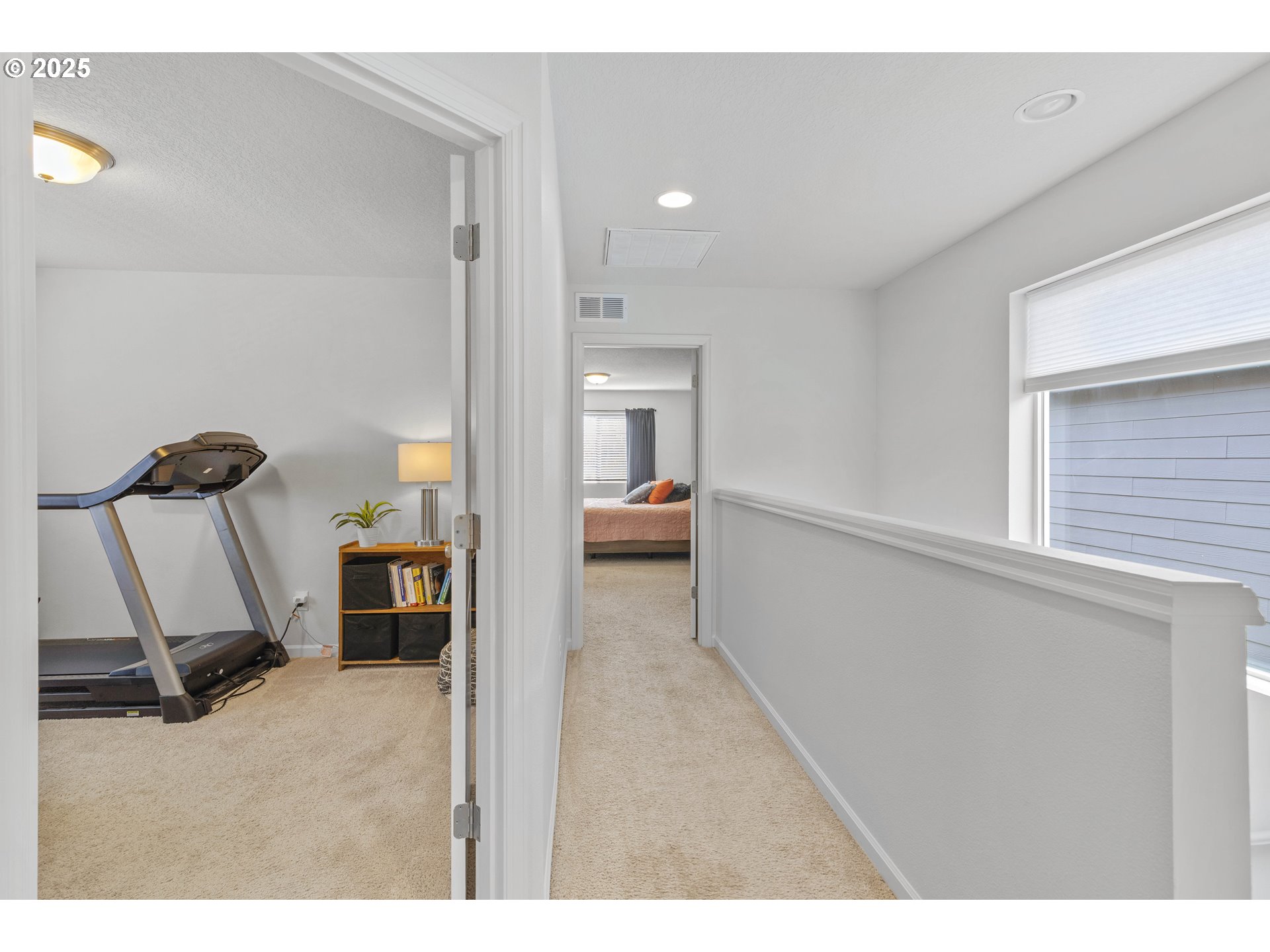 2392 SE 16TH ALY