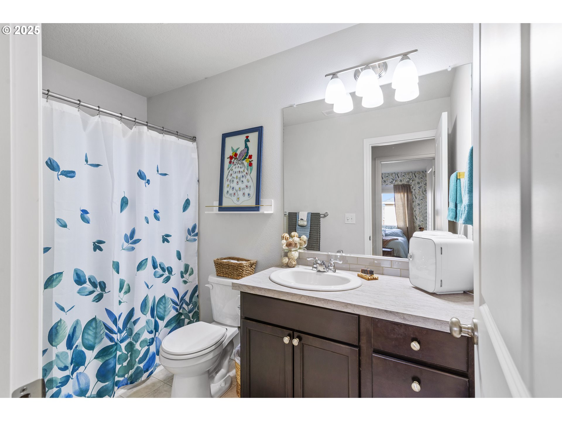 2392 SE 16TH ALY