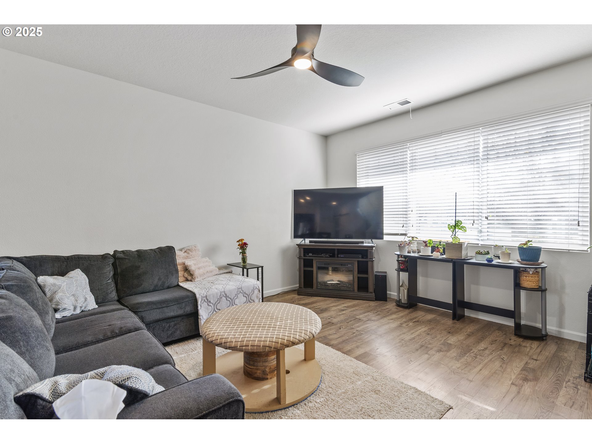 2392 SE 16TH ALY