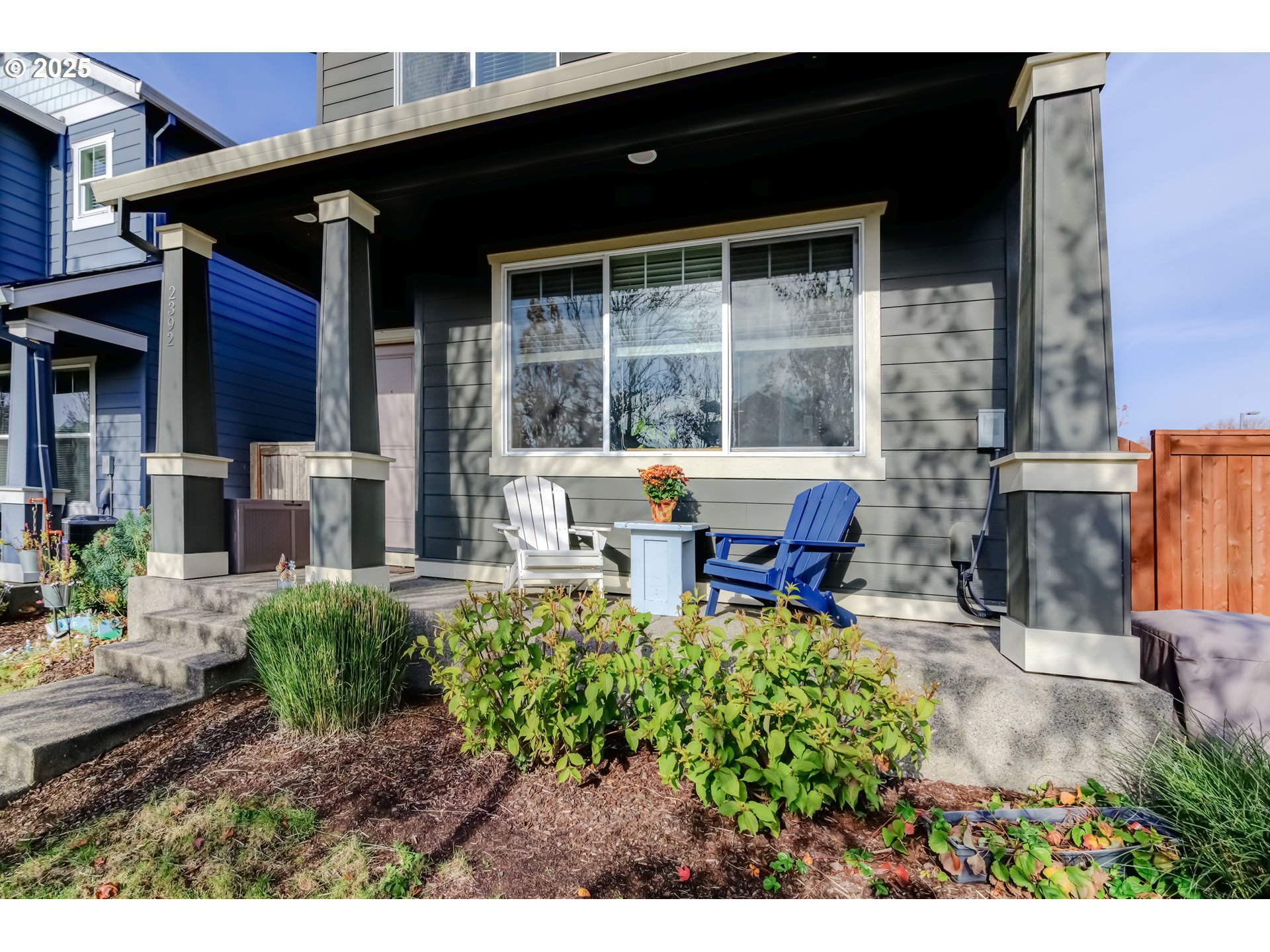 2392 SE 16TH ALY