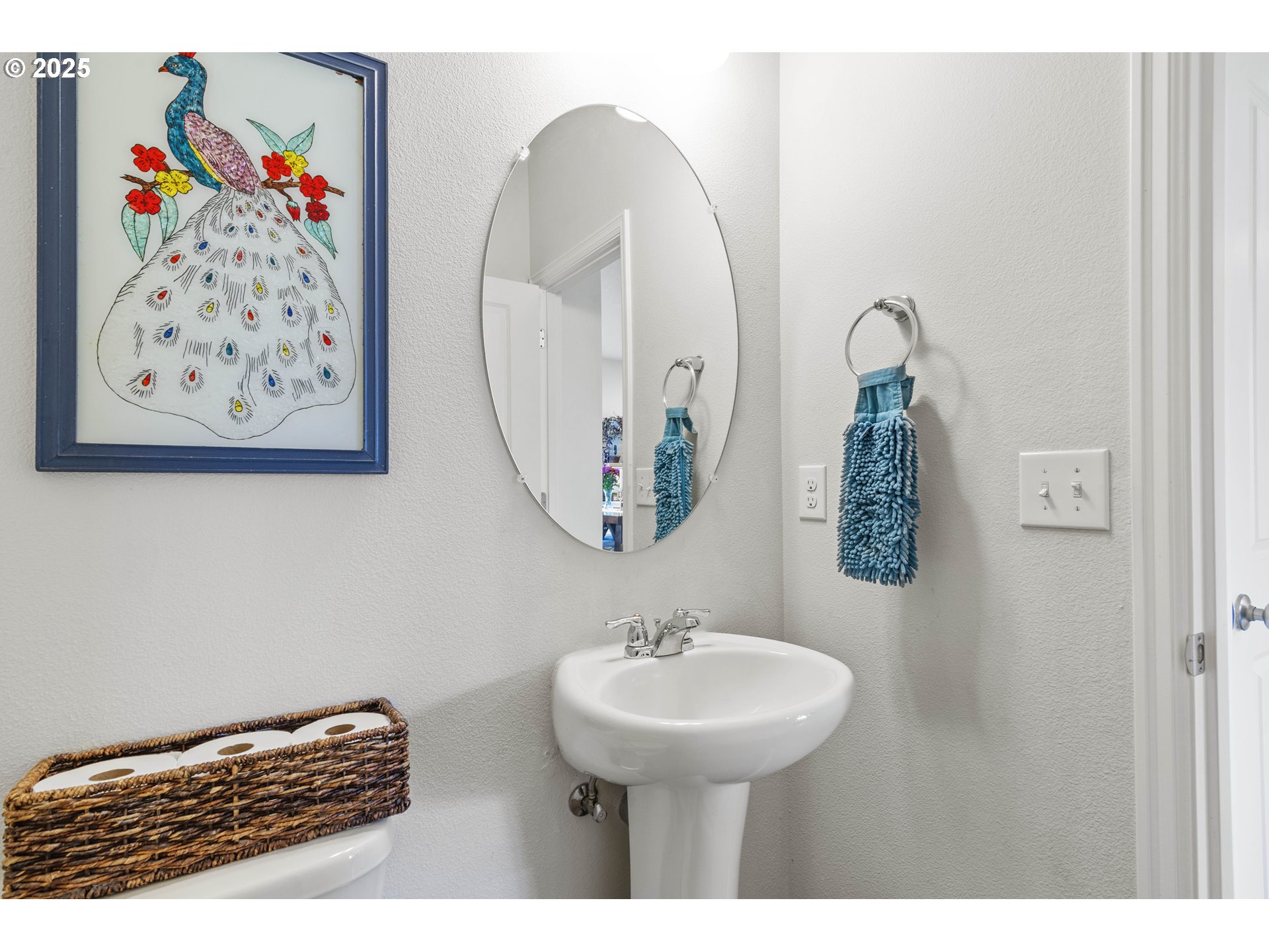 2392 SE 16TH ALY