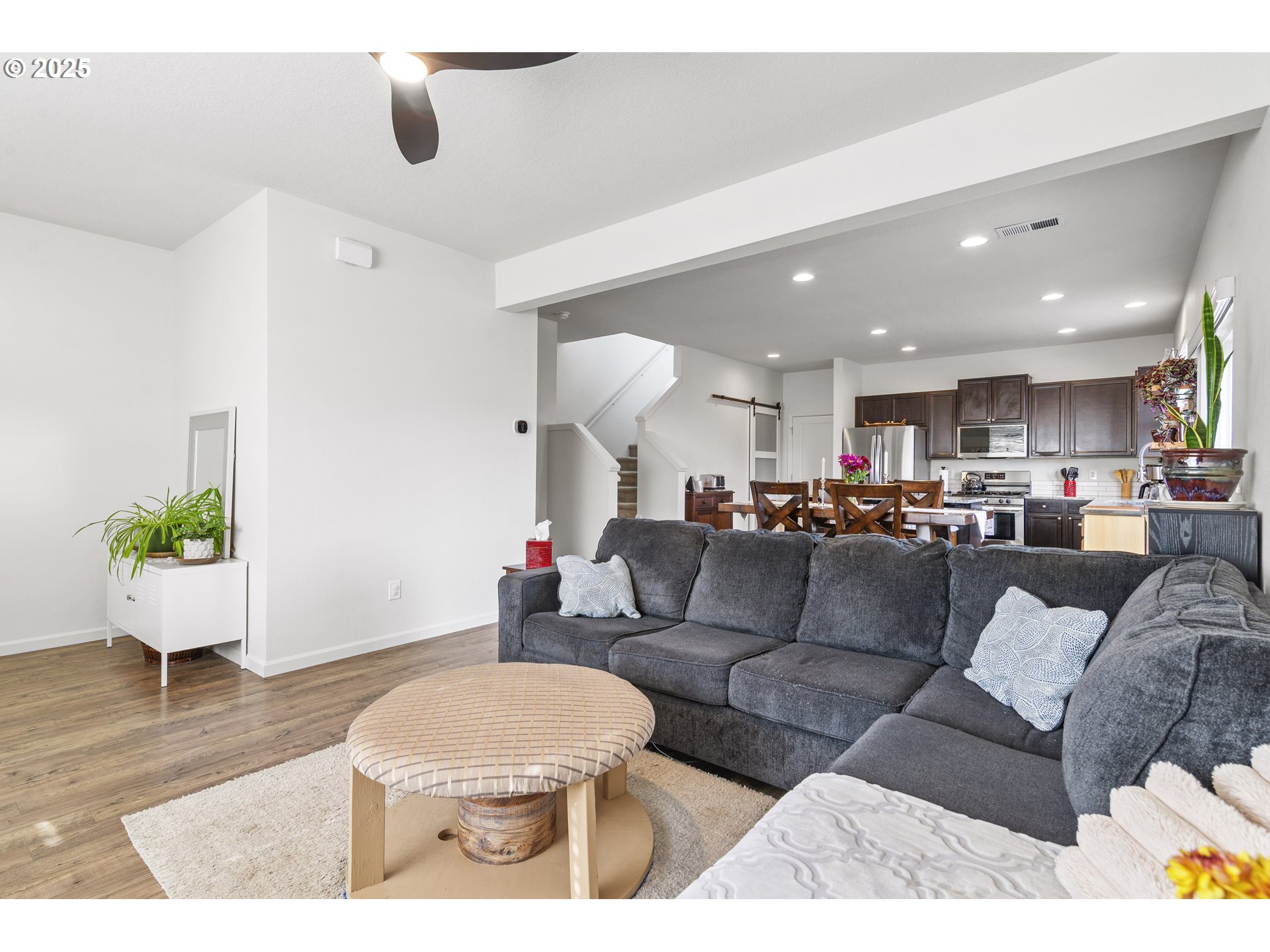 2392 SE 16TH ALY