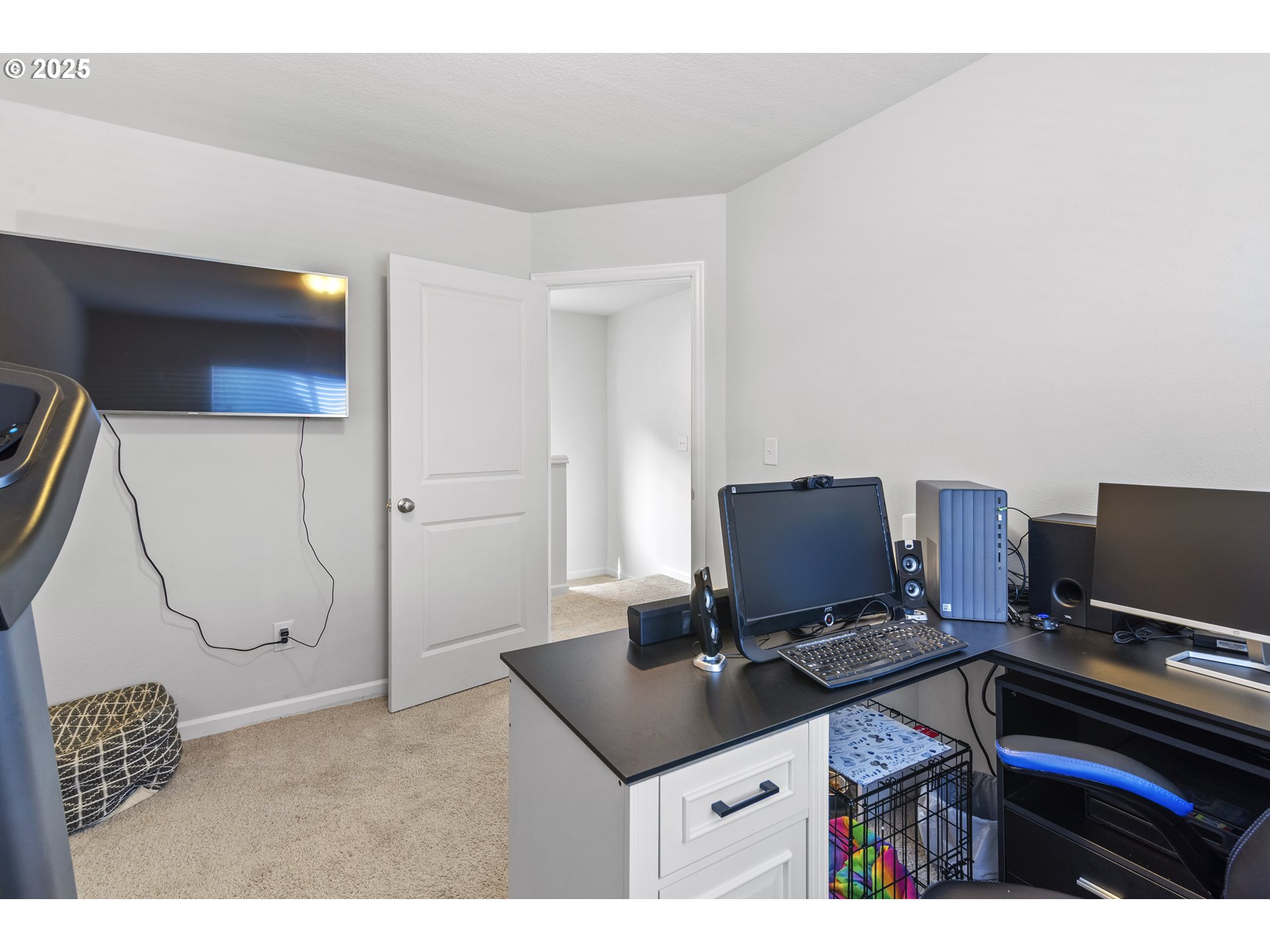2392 SE 16TH ALY