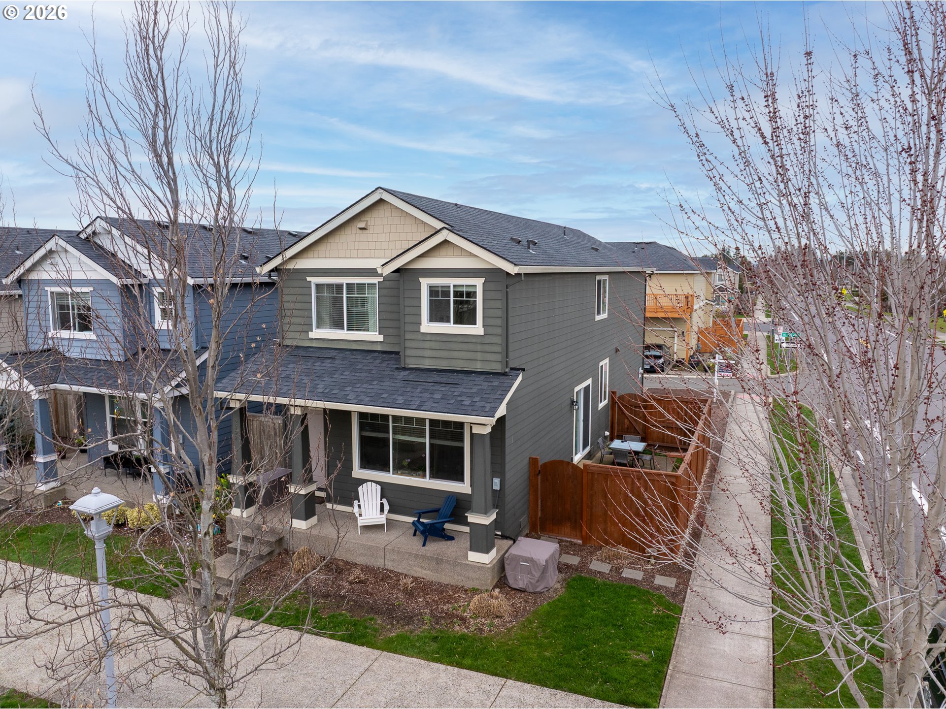 2392 SE 16TH ALY