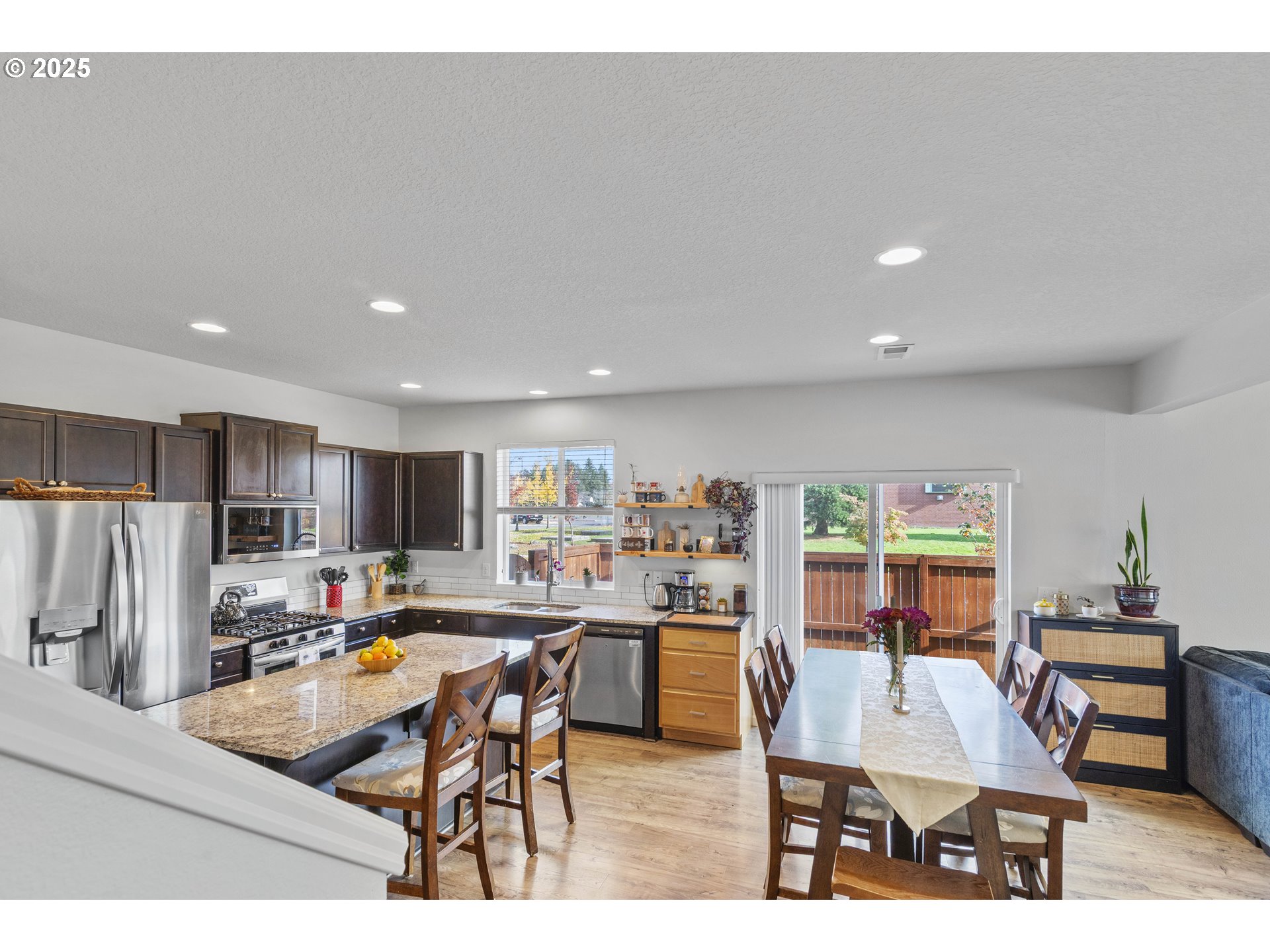 2392 SE 16TH ALY