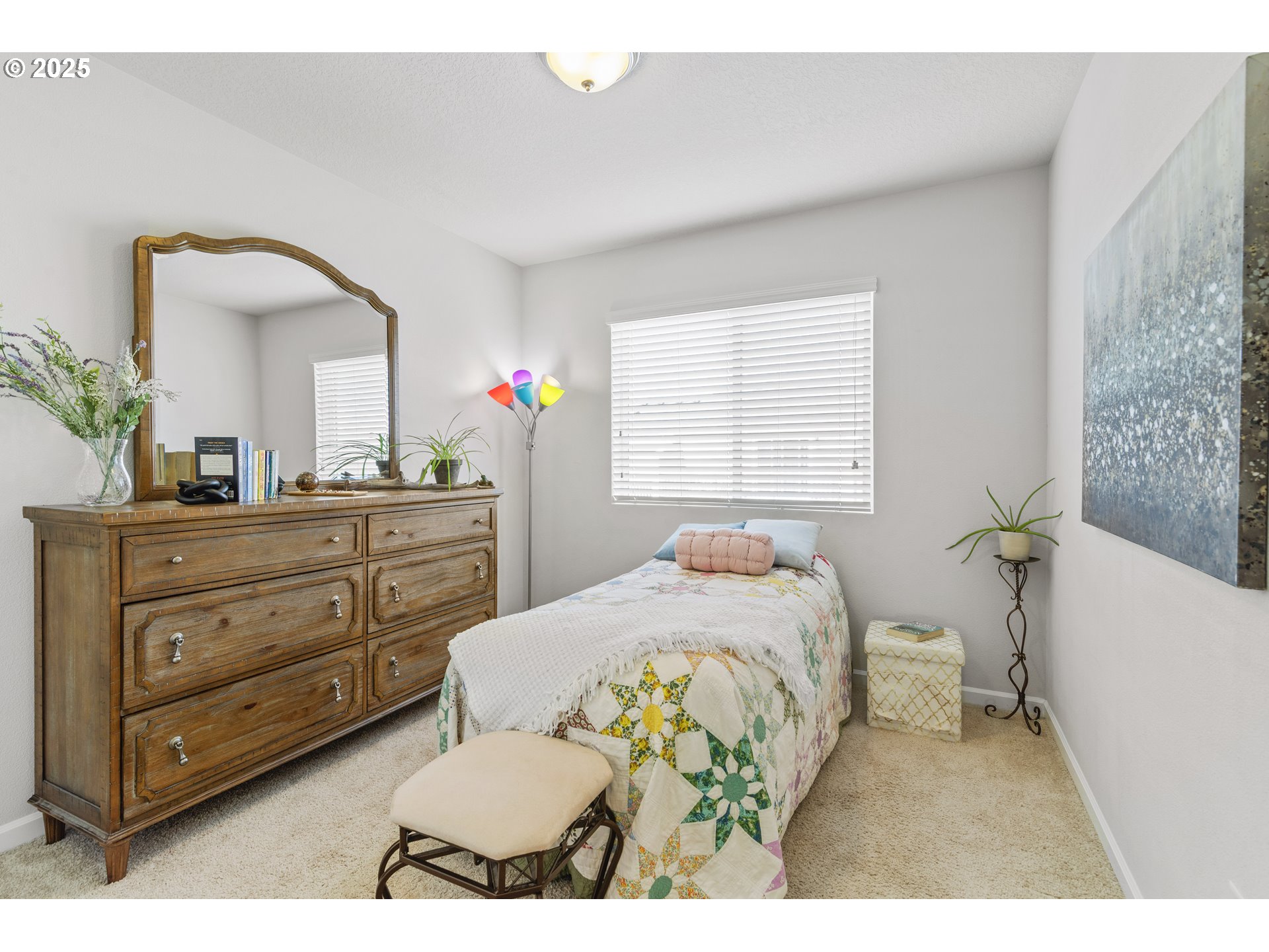 2392 SE 16TH ALY