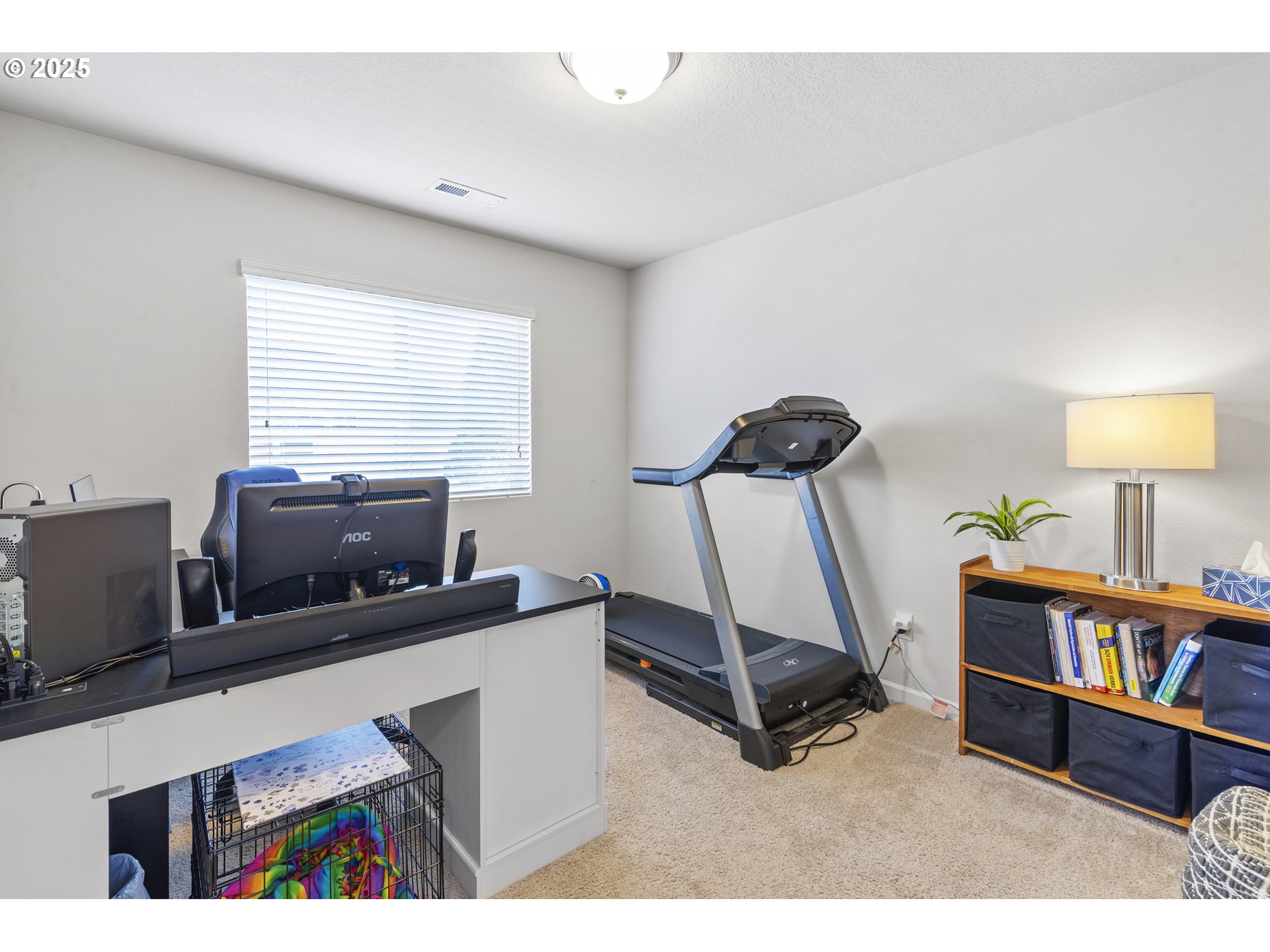 2392 SE 16TH ALY