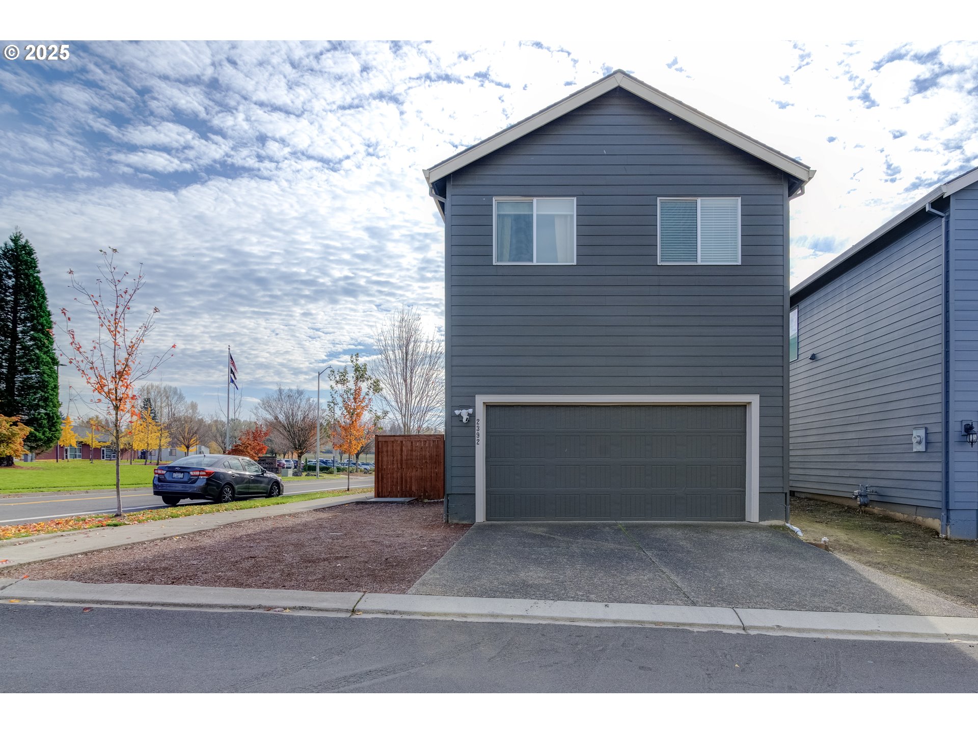 2392 SE 16TH ALY
