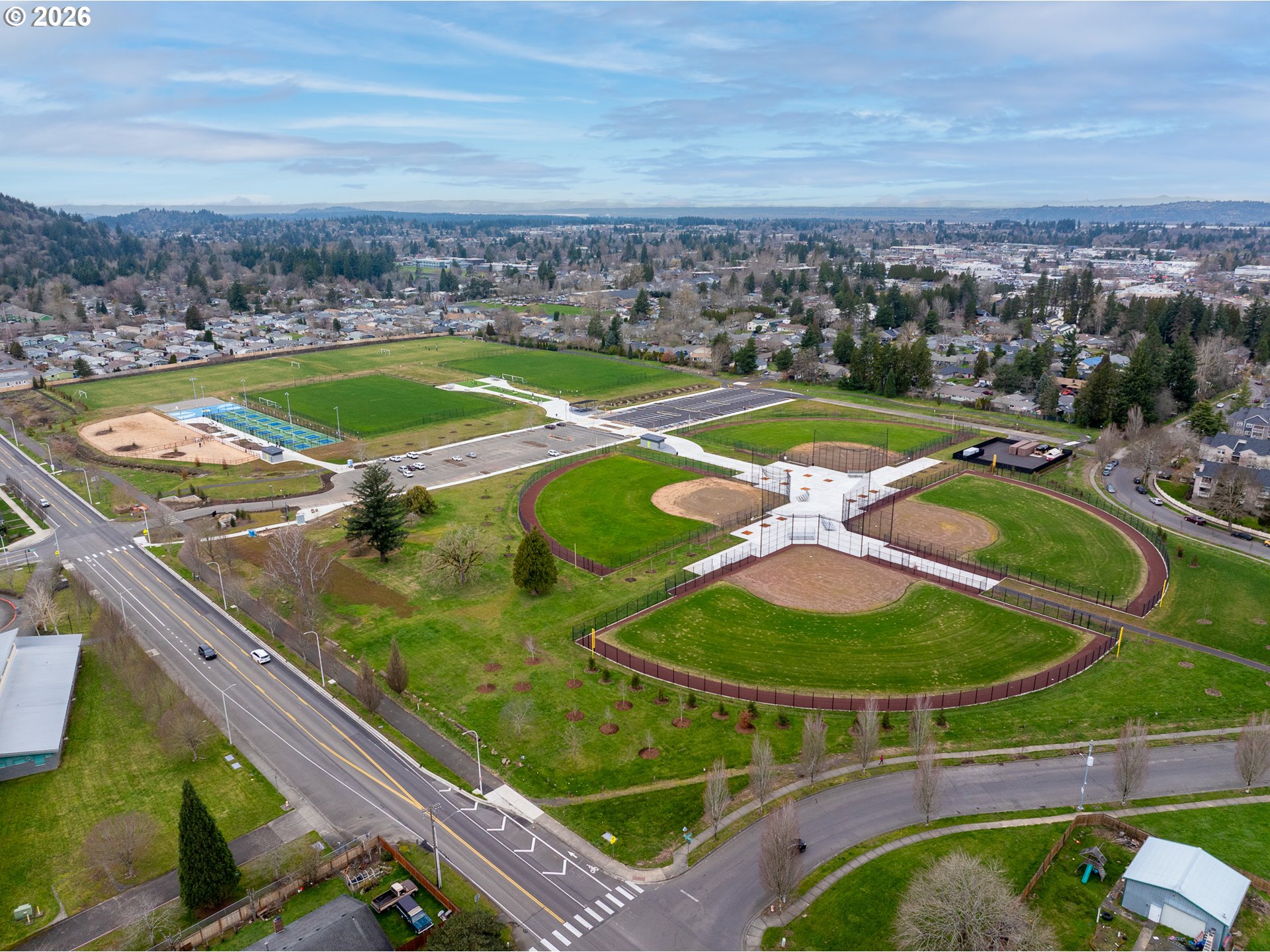 2392 SE 16TH ALY