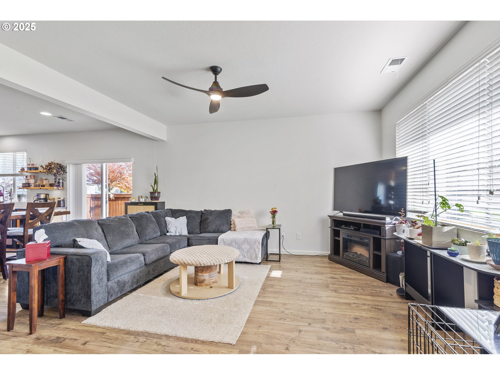 2392 SE 16TH ALY