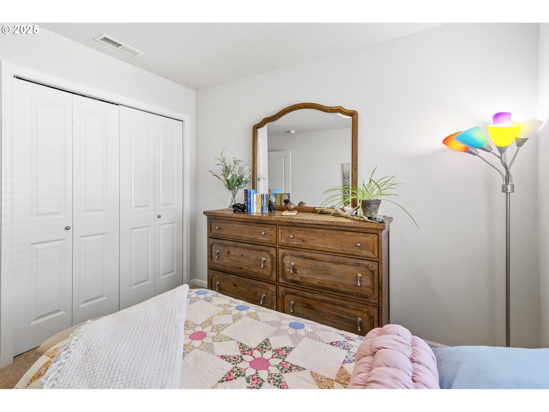 2392 SE 16TH ALY
