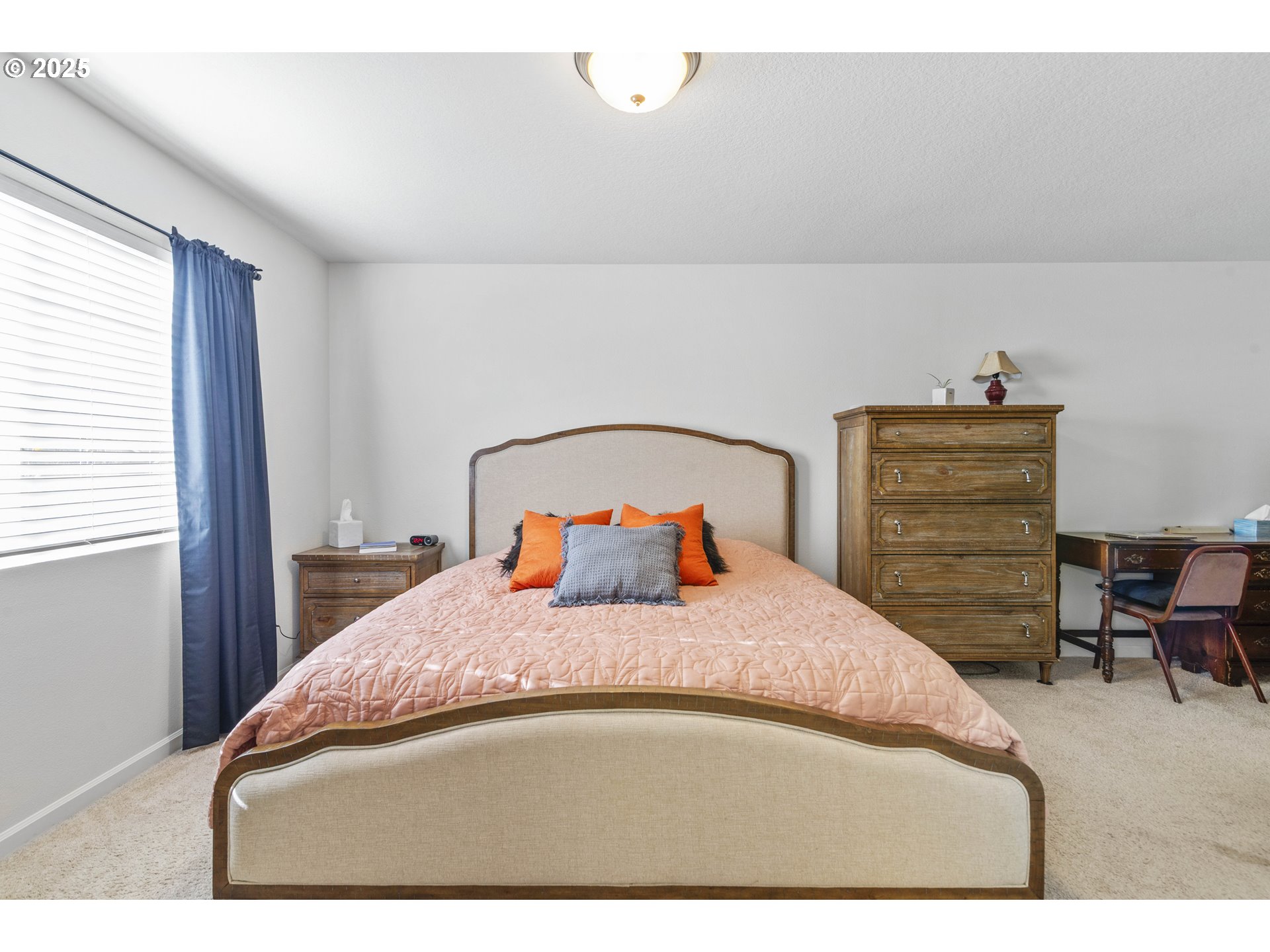 2392 SE 16TH ALY