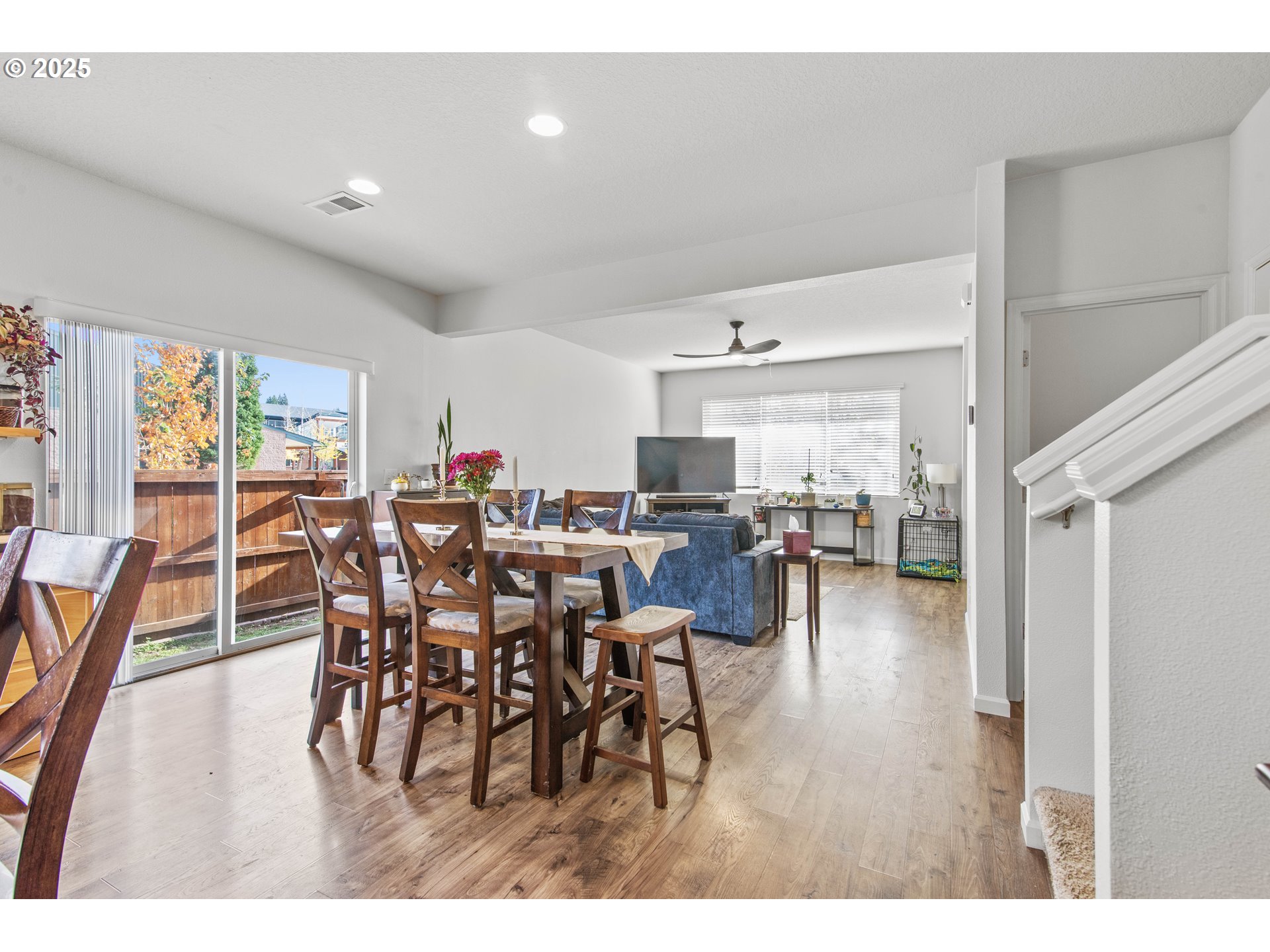 2392 SE 16TH ALY