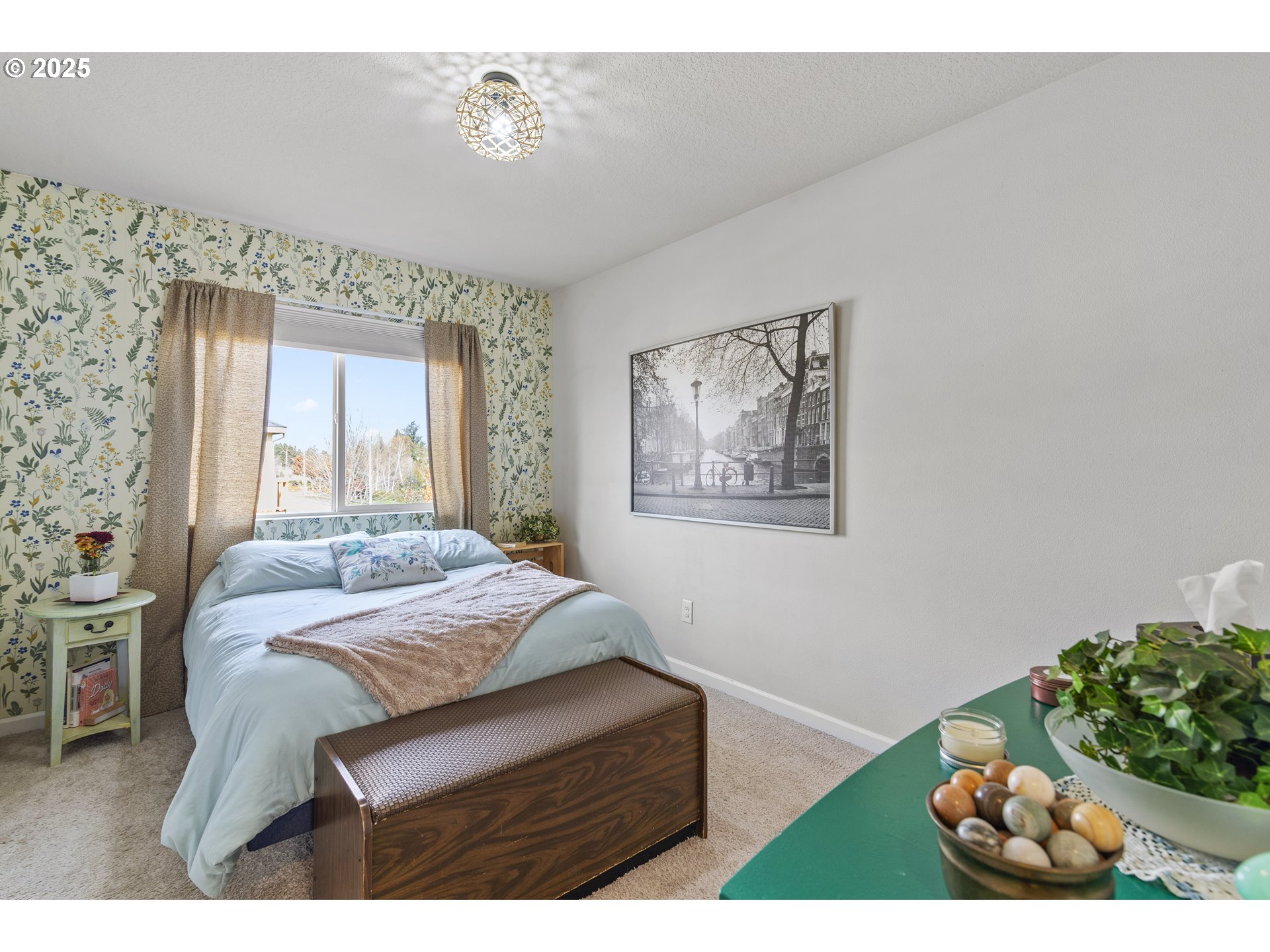 2392 SE 16TH ALY