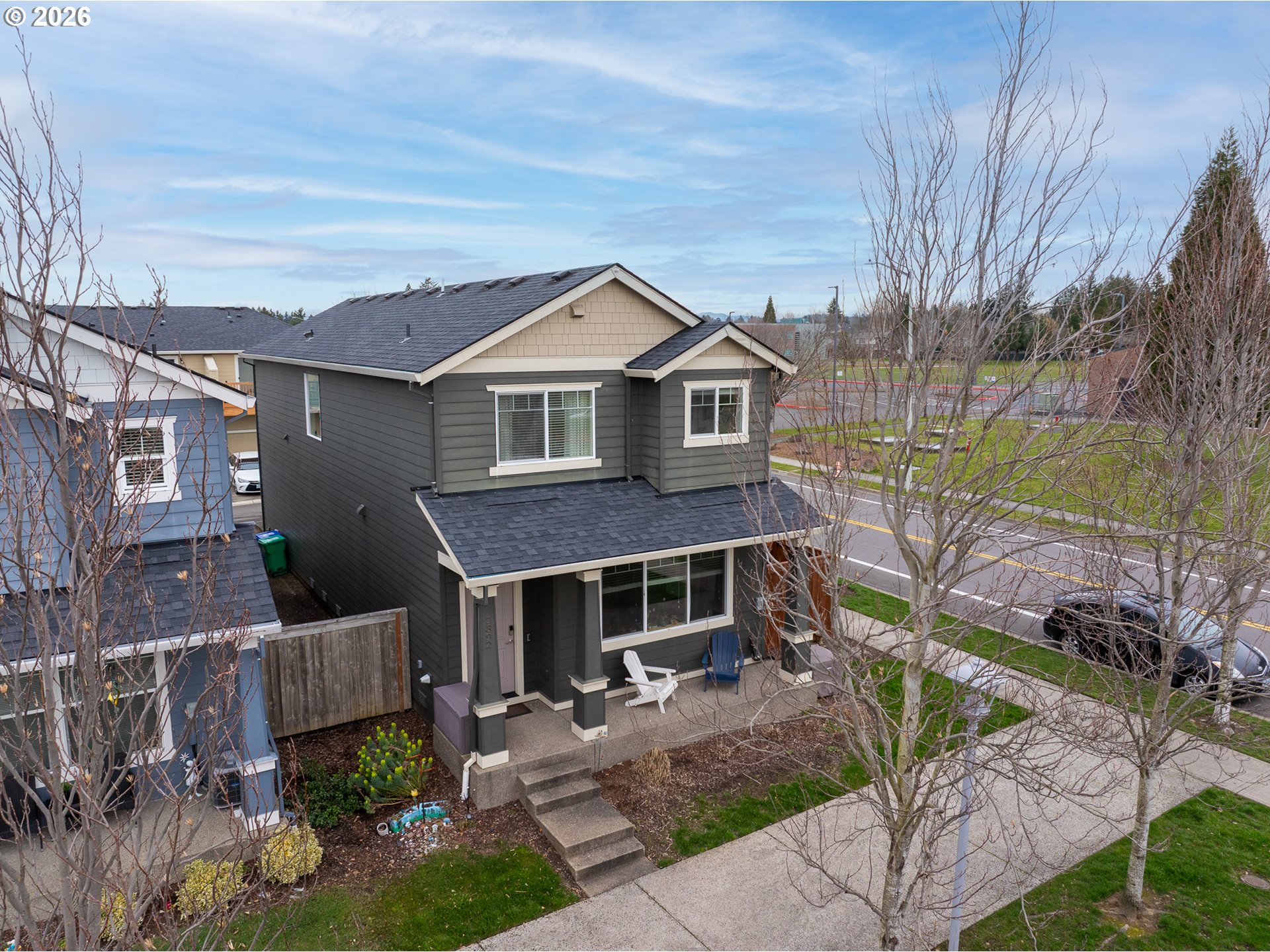2392 SE 16TH ALY