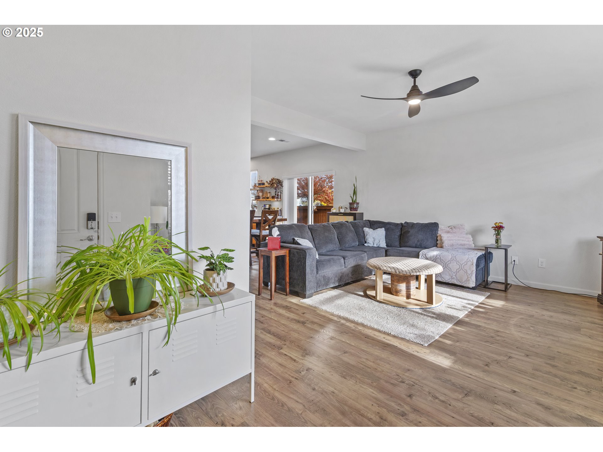 2392 SE 16TH ALY