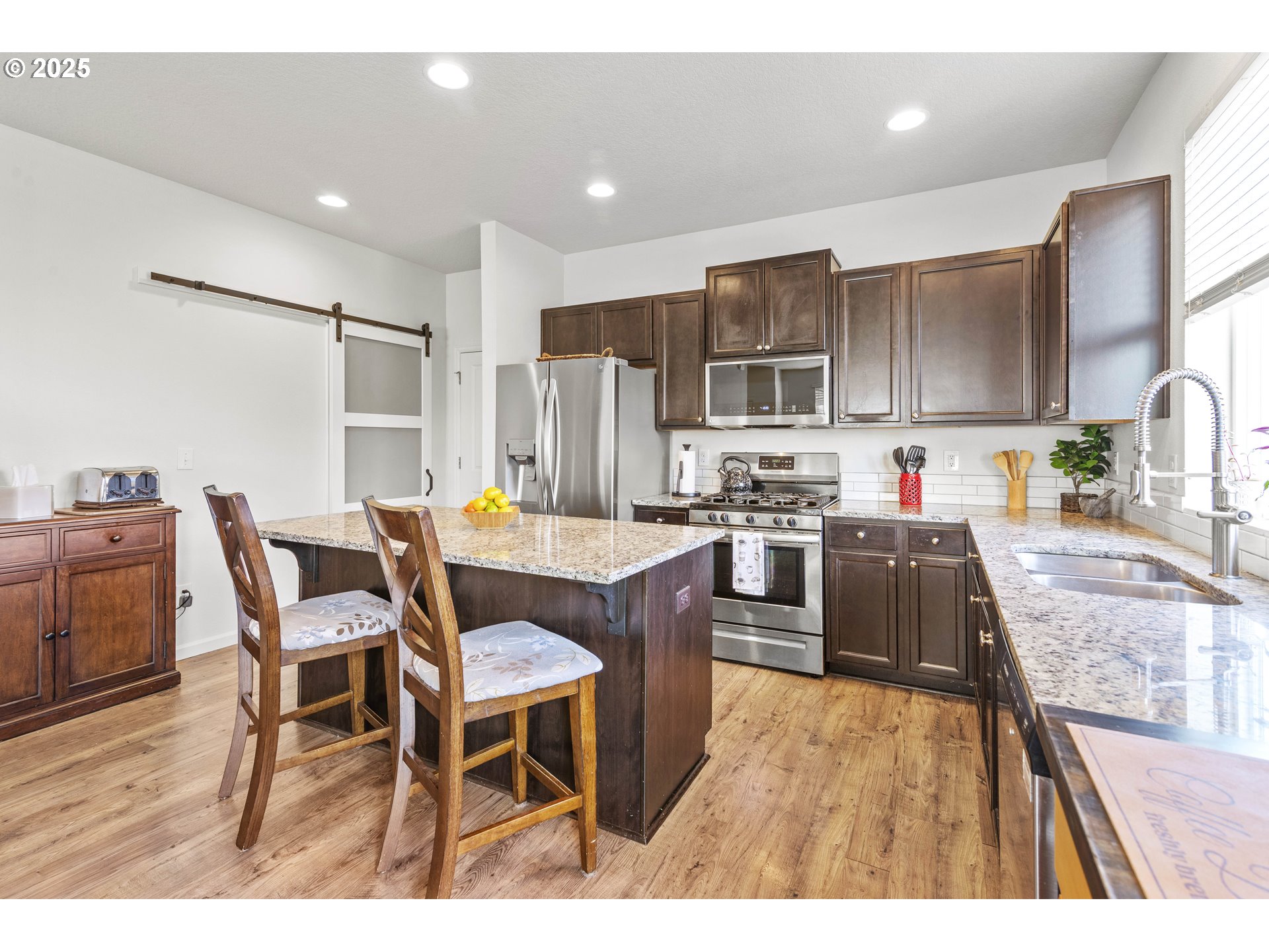 2392 SE 16TH ALY