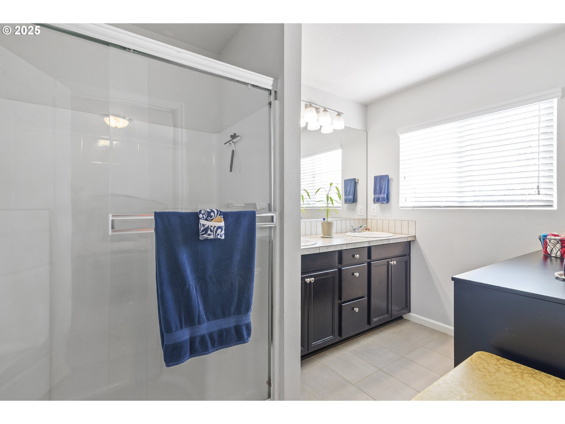 2392 SE 16TH ALY