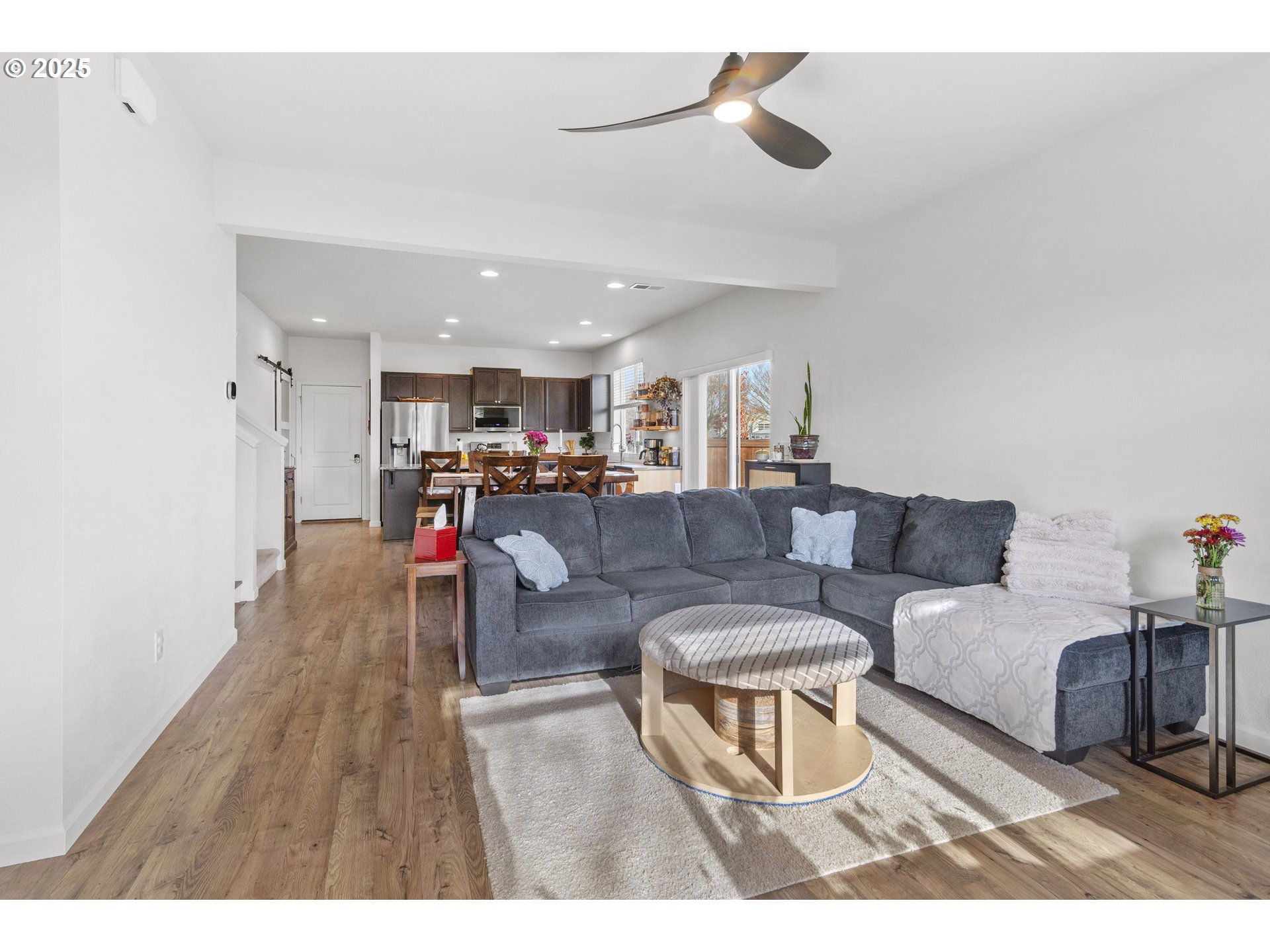 2392 SE 16TH ALY