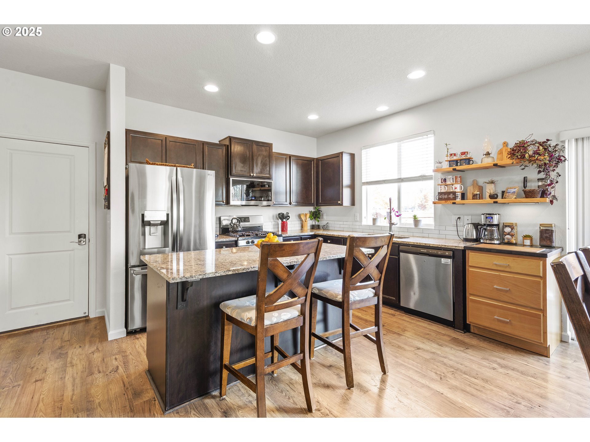 2392 SE 16TH ALY