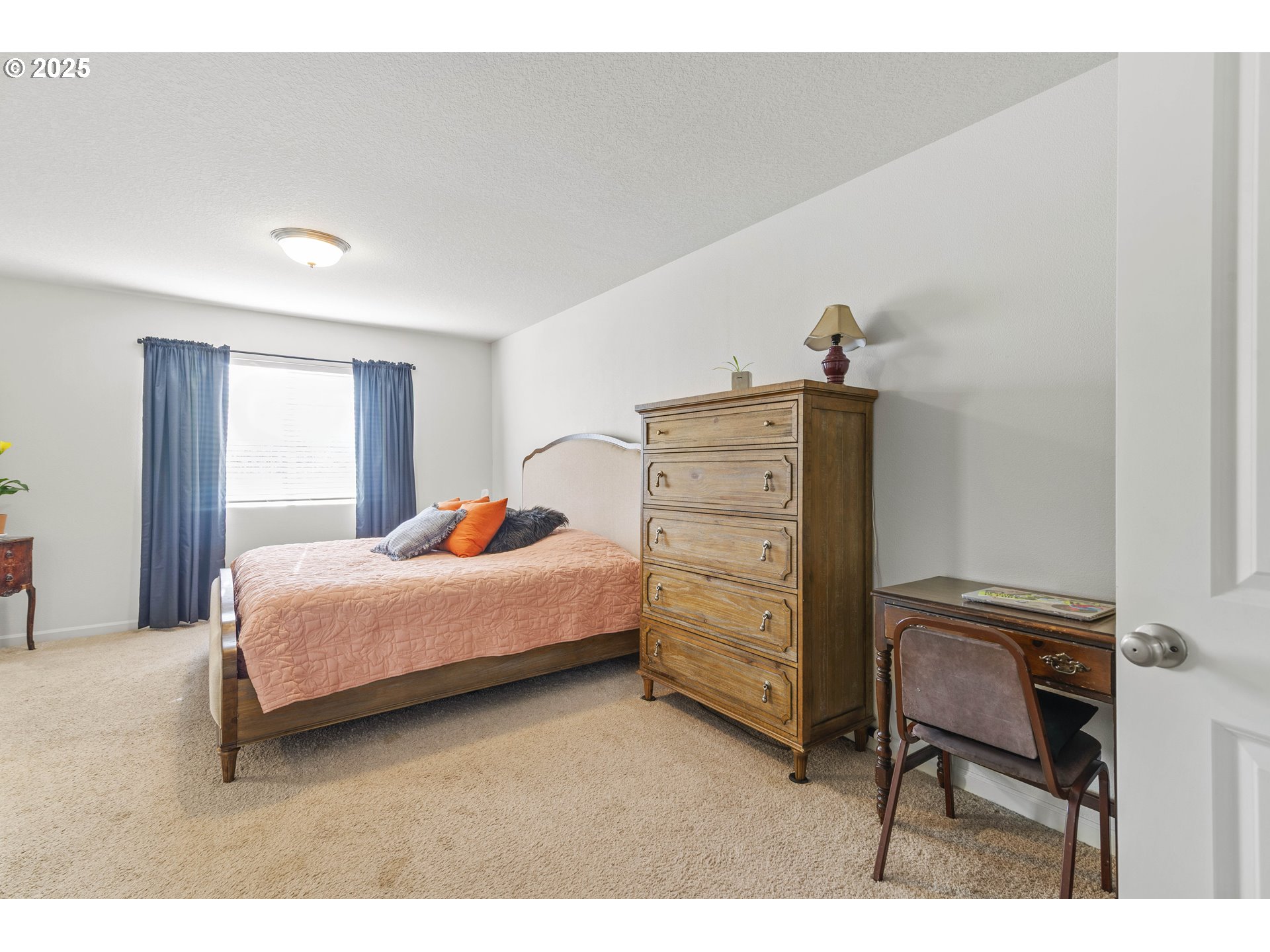 2392 SE 16TH ALY