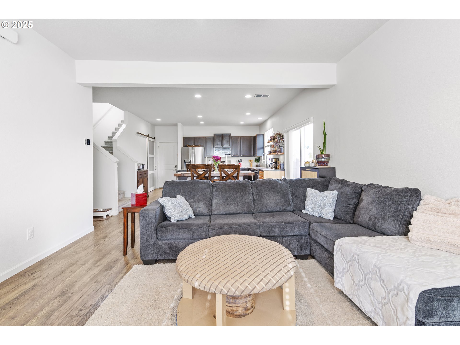 2392 SE 16TH ALY