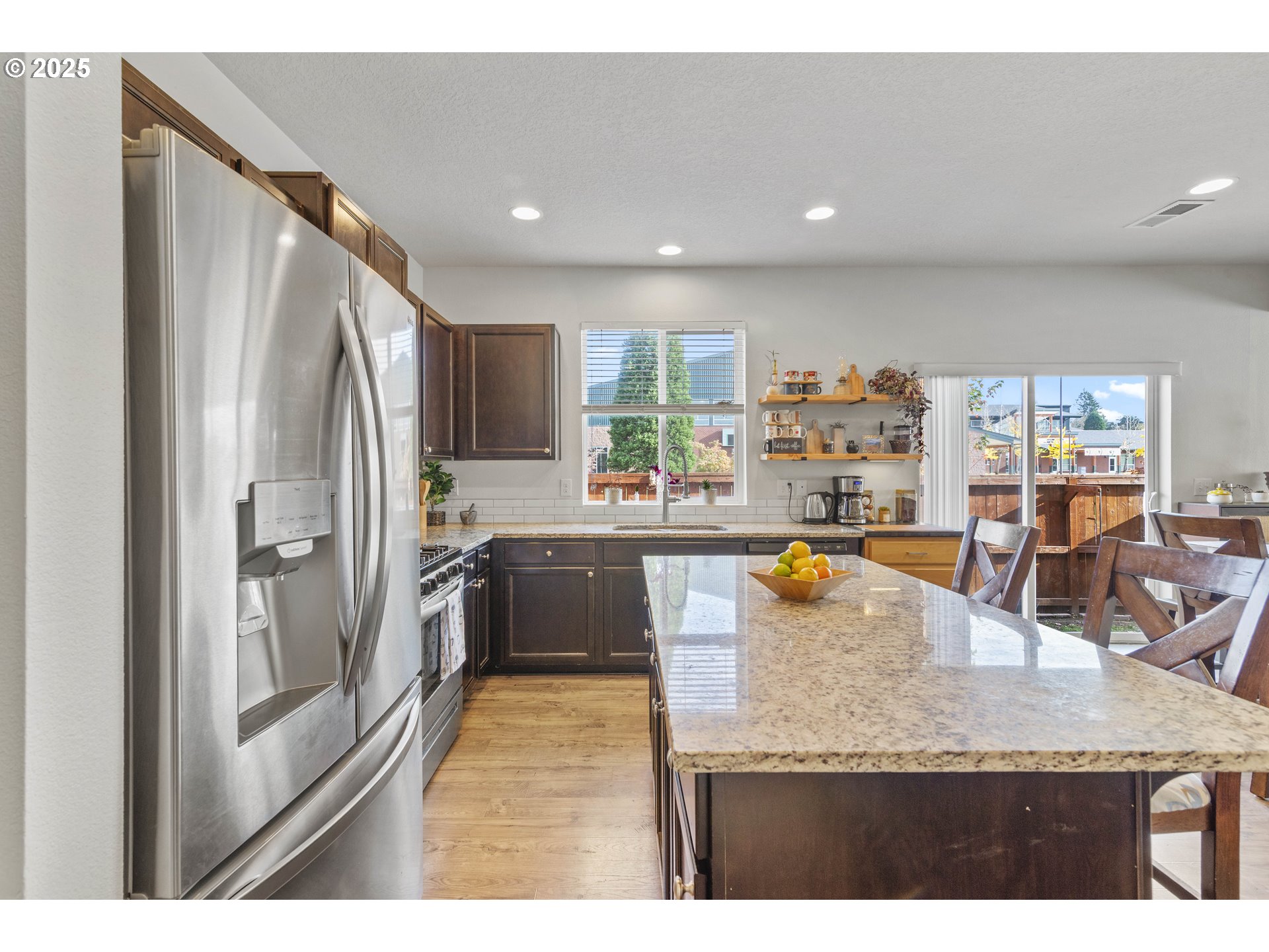 2392 SE 16TH ALY