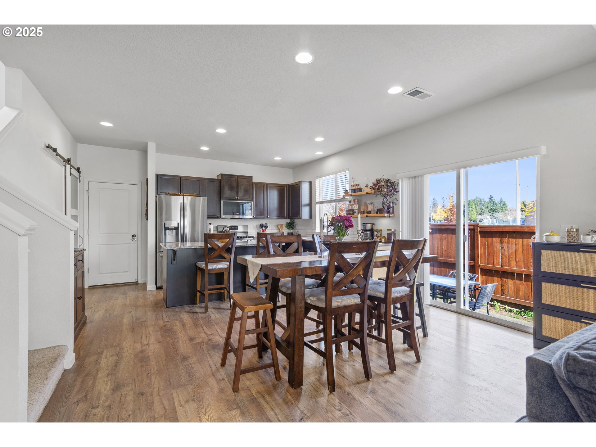 2392 SE 16TH ALY