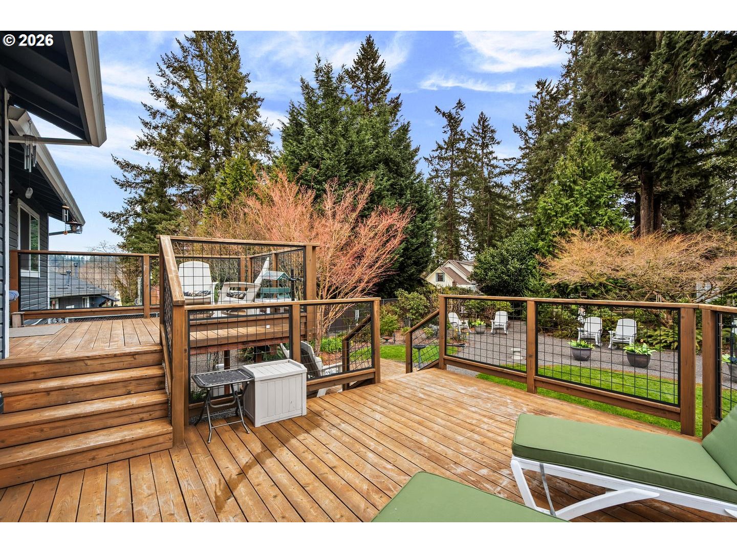4208 SE BOARDMAN AVE