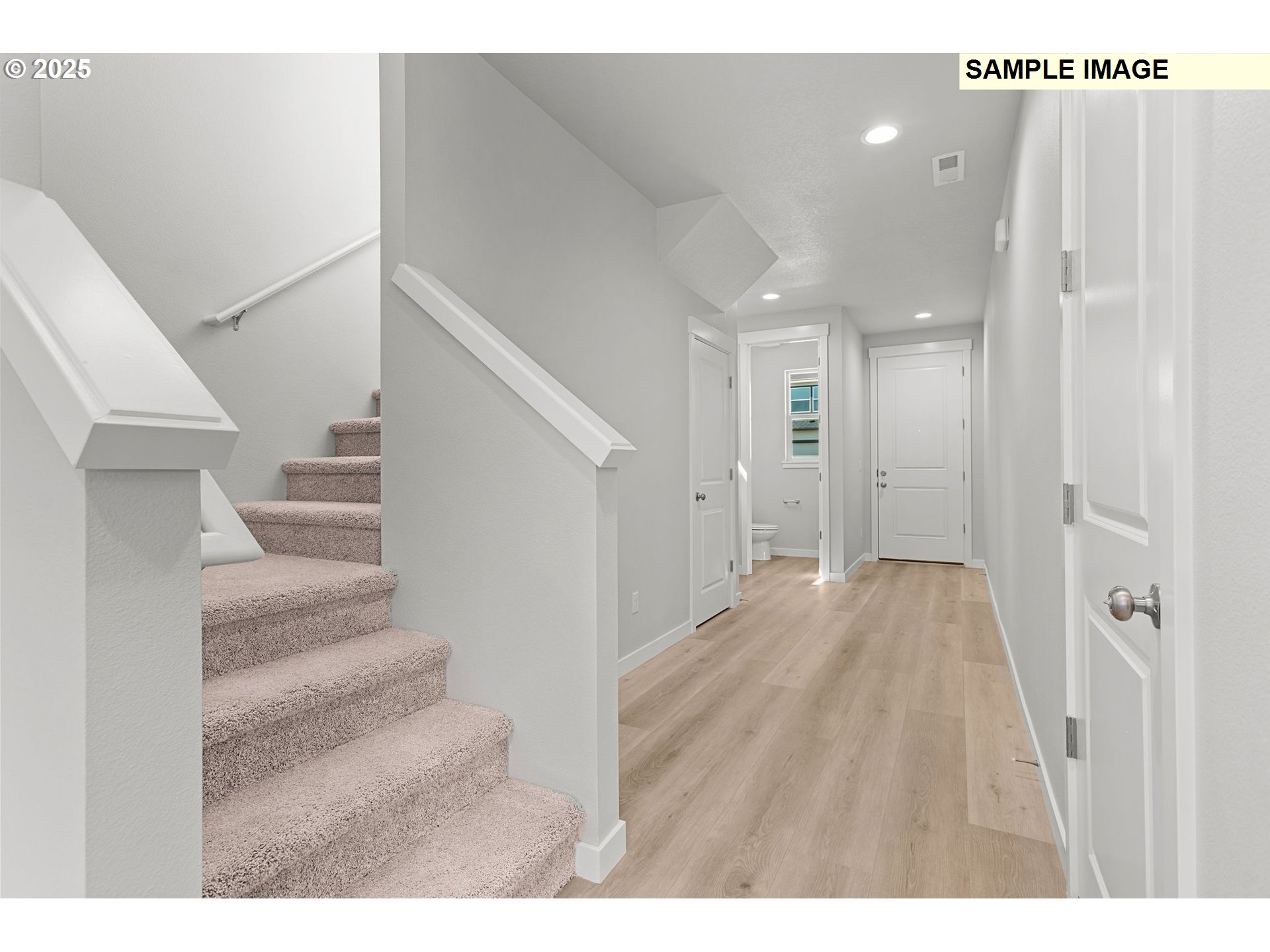 1017 NE Sagebrush DR 186