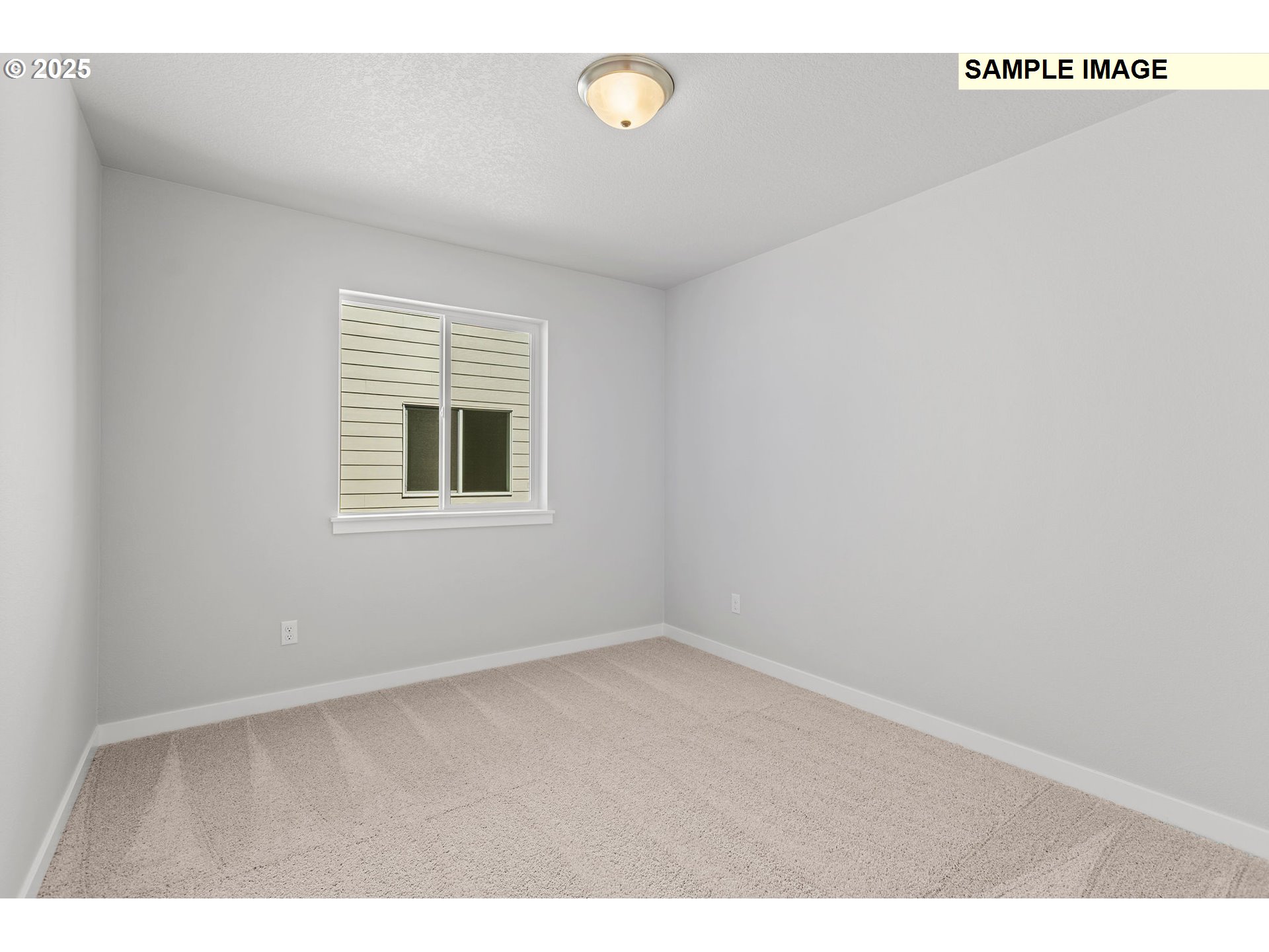 1017 NE Sagebrush DR 186