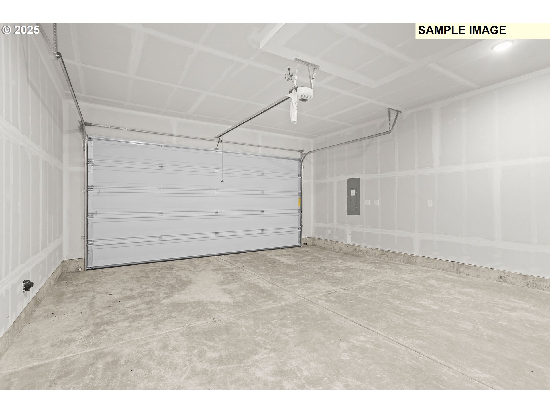 1017 NE Sagebrush DR 186