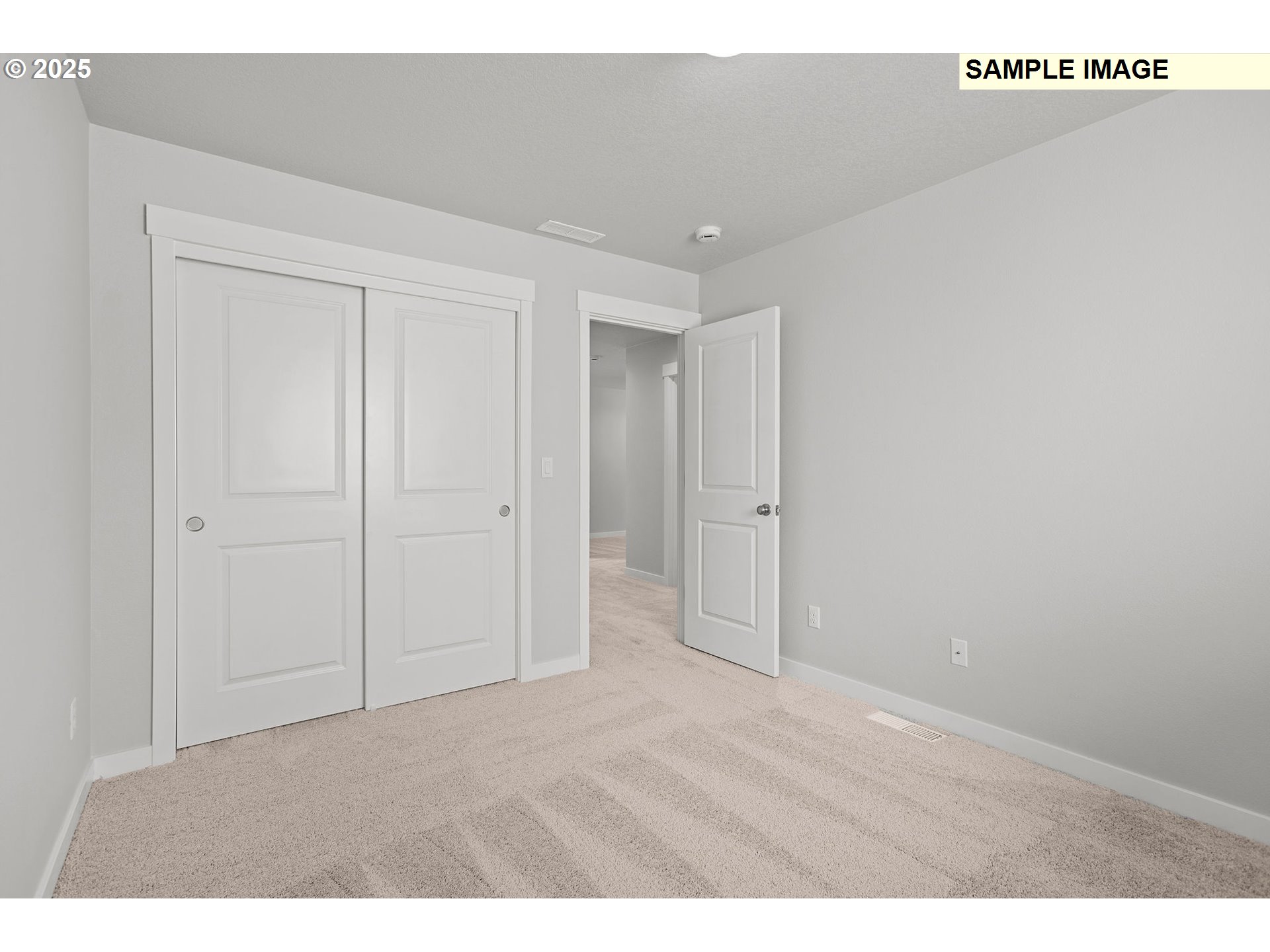 1017 NE Sagebrush DR 186