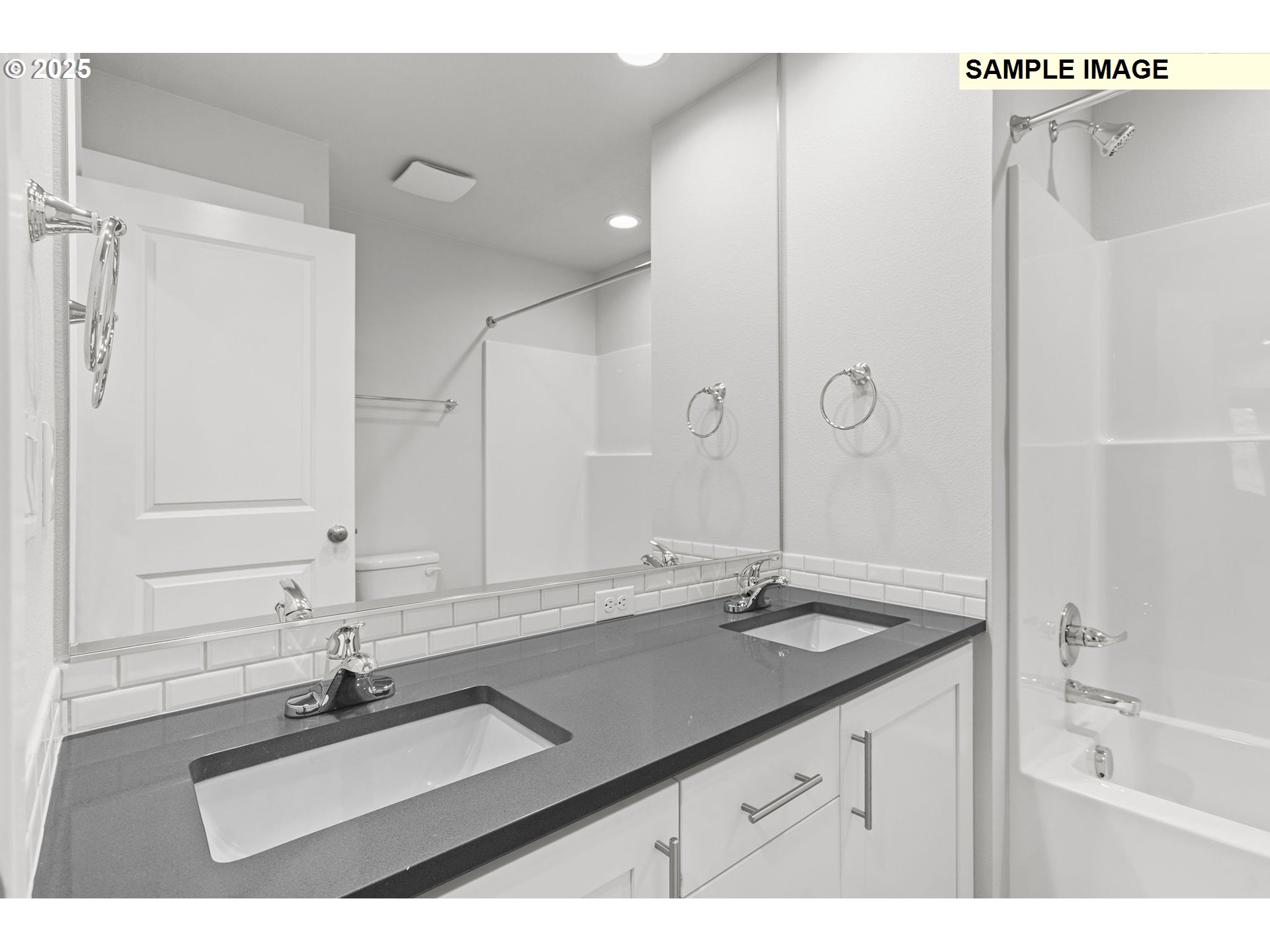 1017 NE Sagebrush DR 186