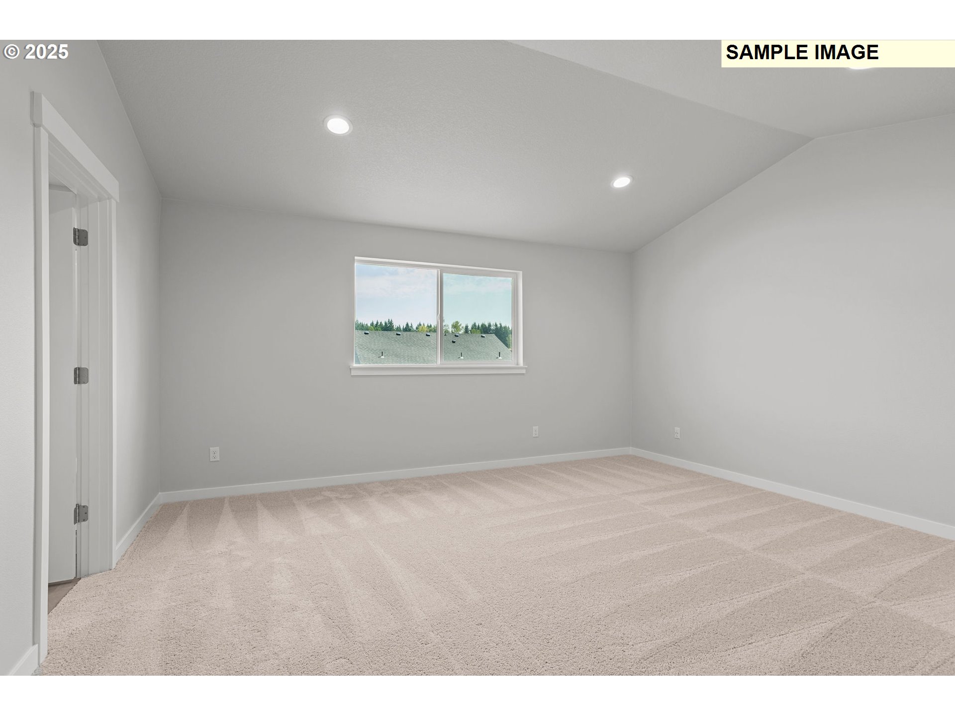 1017 NE Sagebrush DR 186