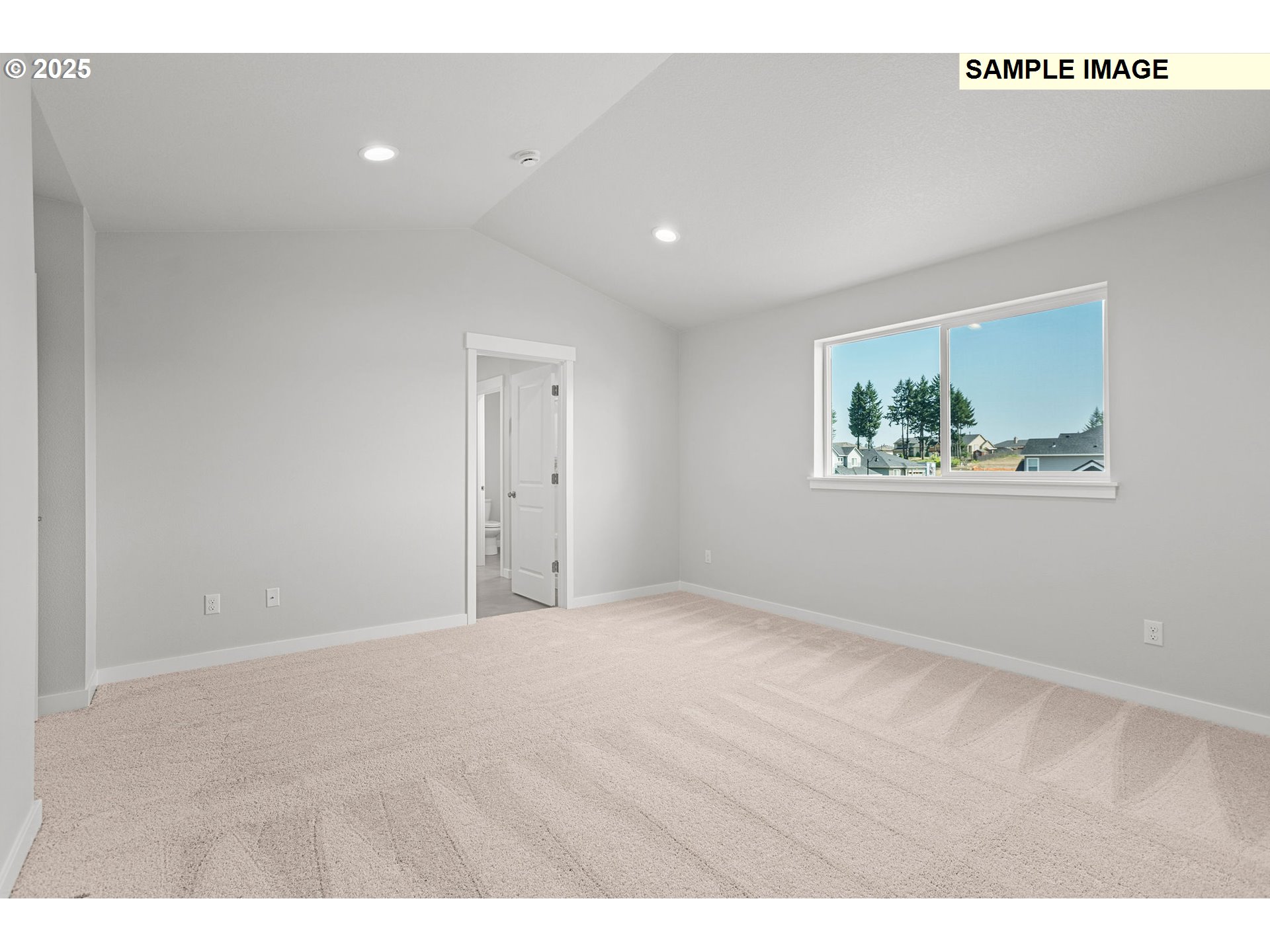 1017 NE Sagebrush DR 186