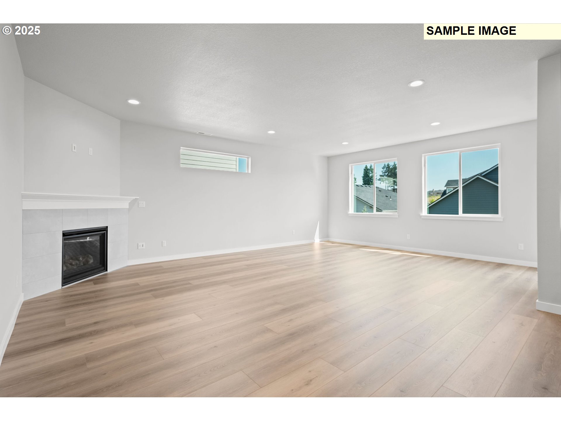 1017 NE Sagebrush DR 186