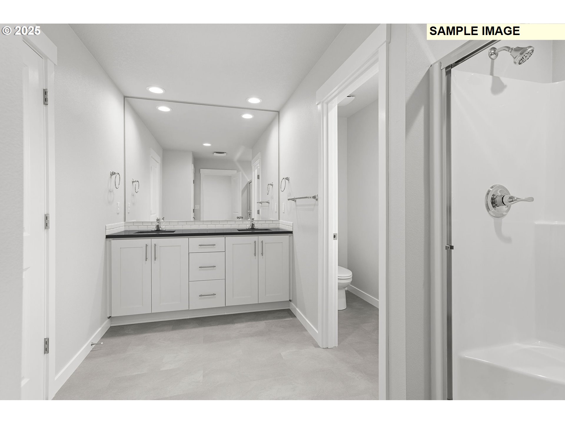 1017 NE Sagebrush DR 186