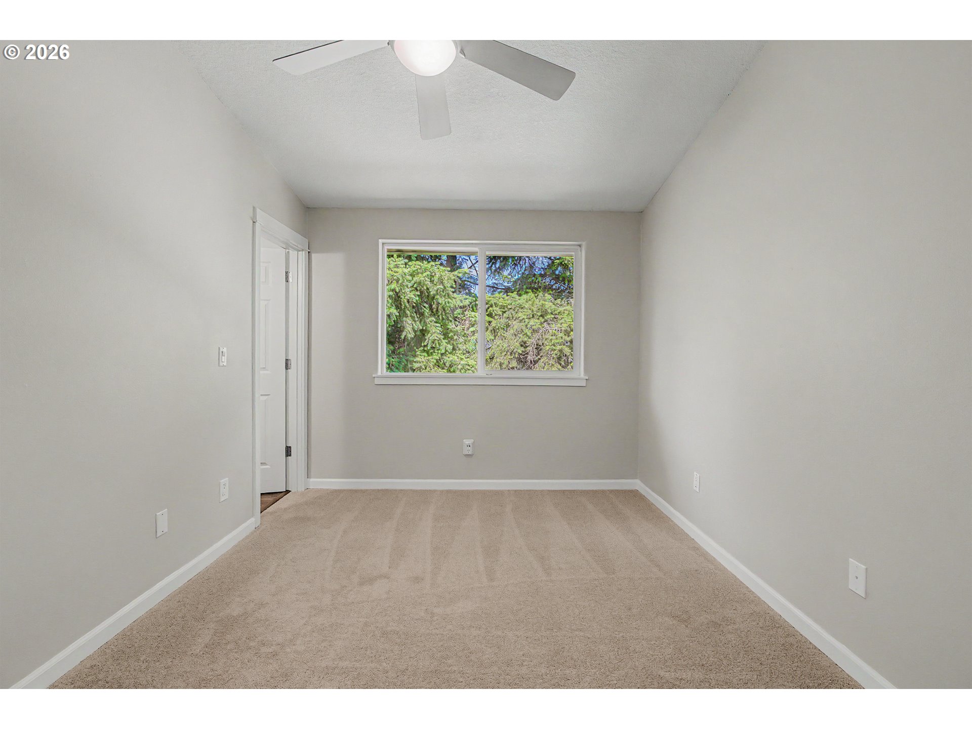 15495 SW COBALT LN