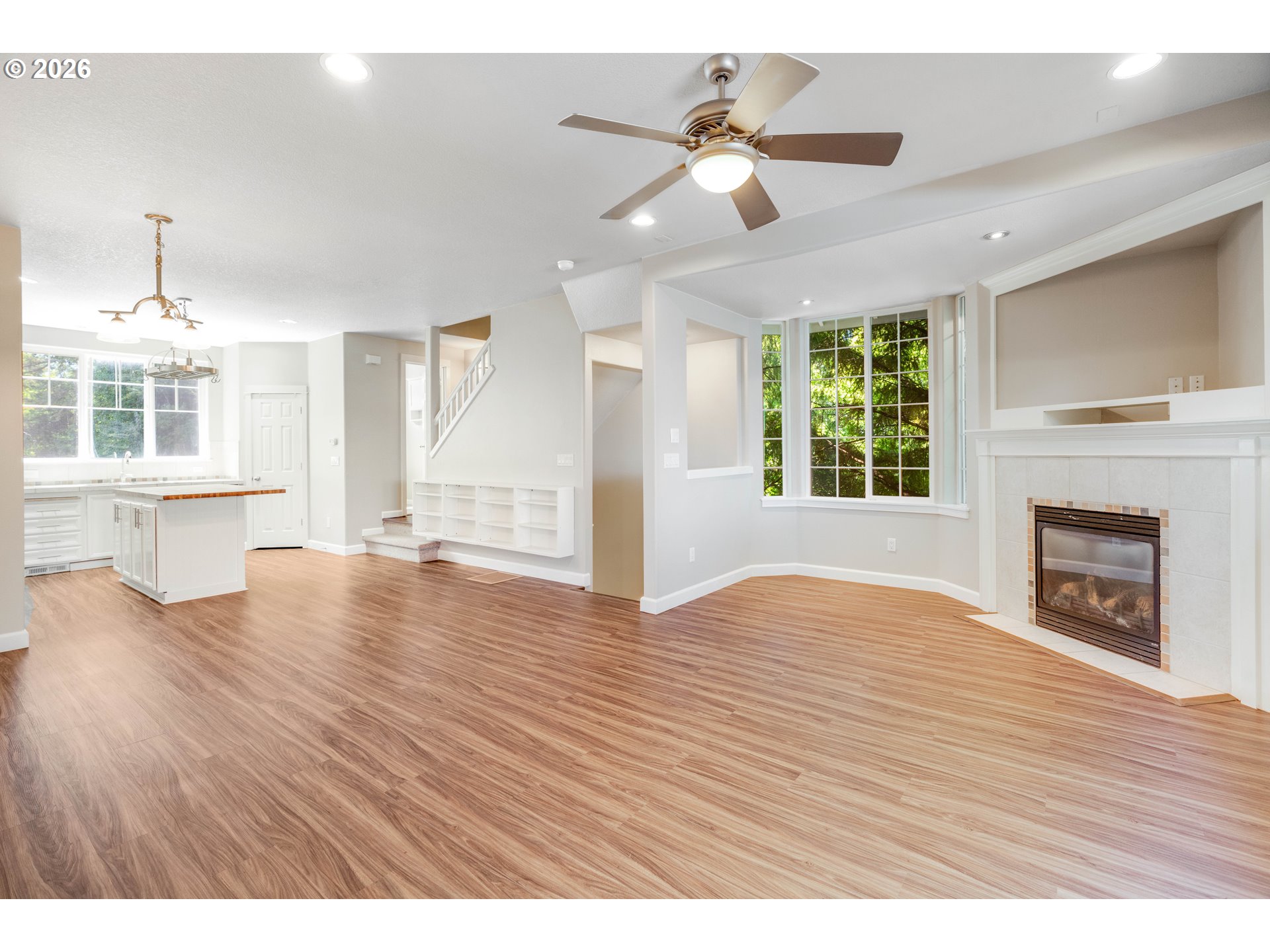 15495 SW COBALT LN