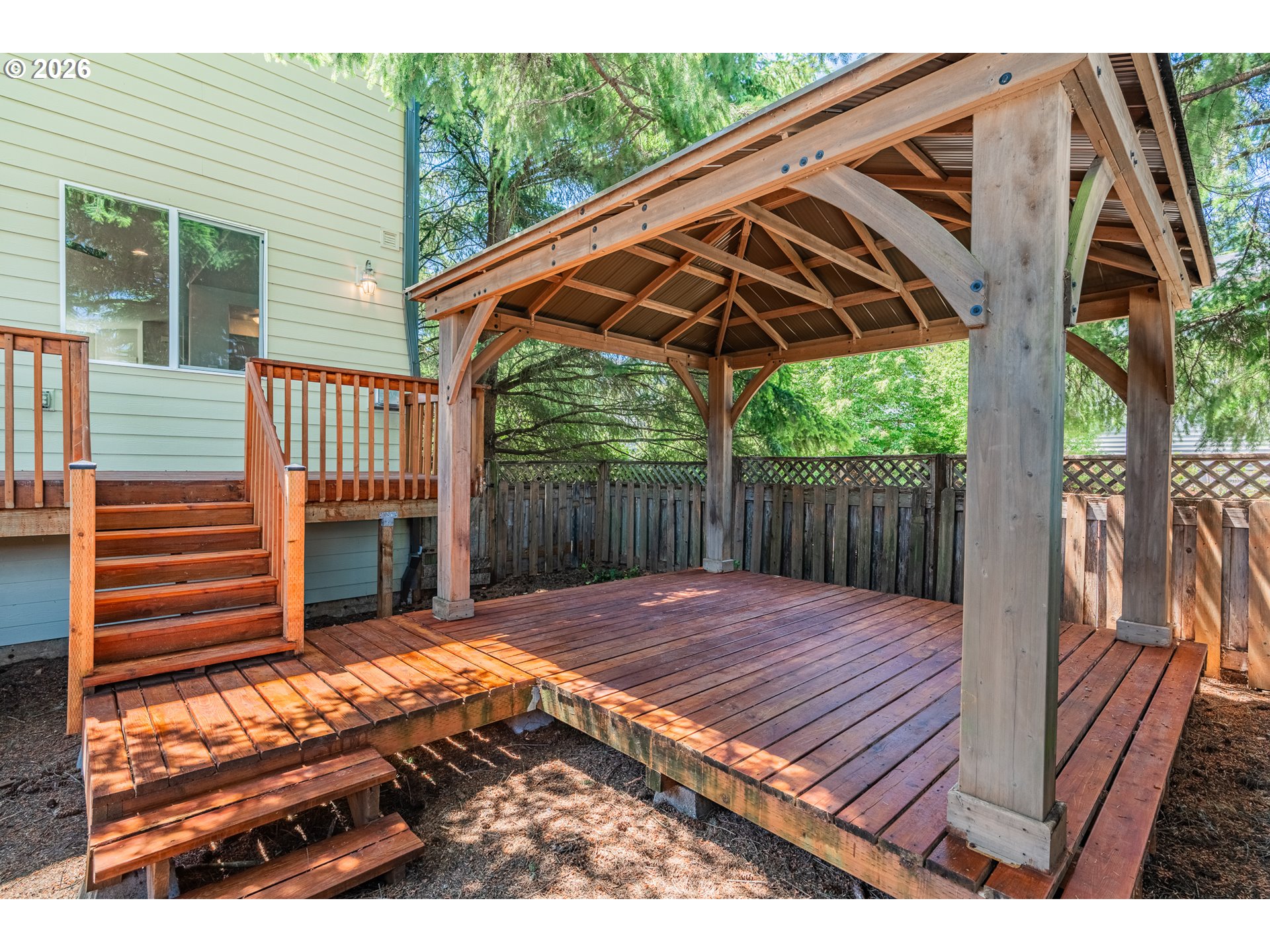 15495 SW COBALT LN