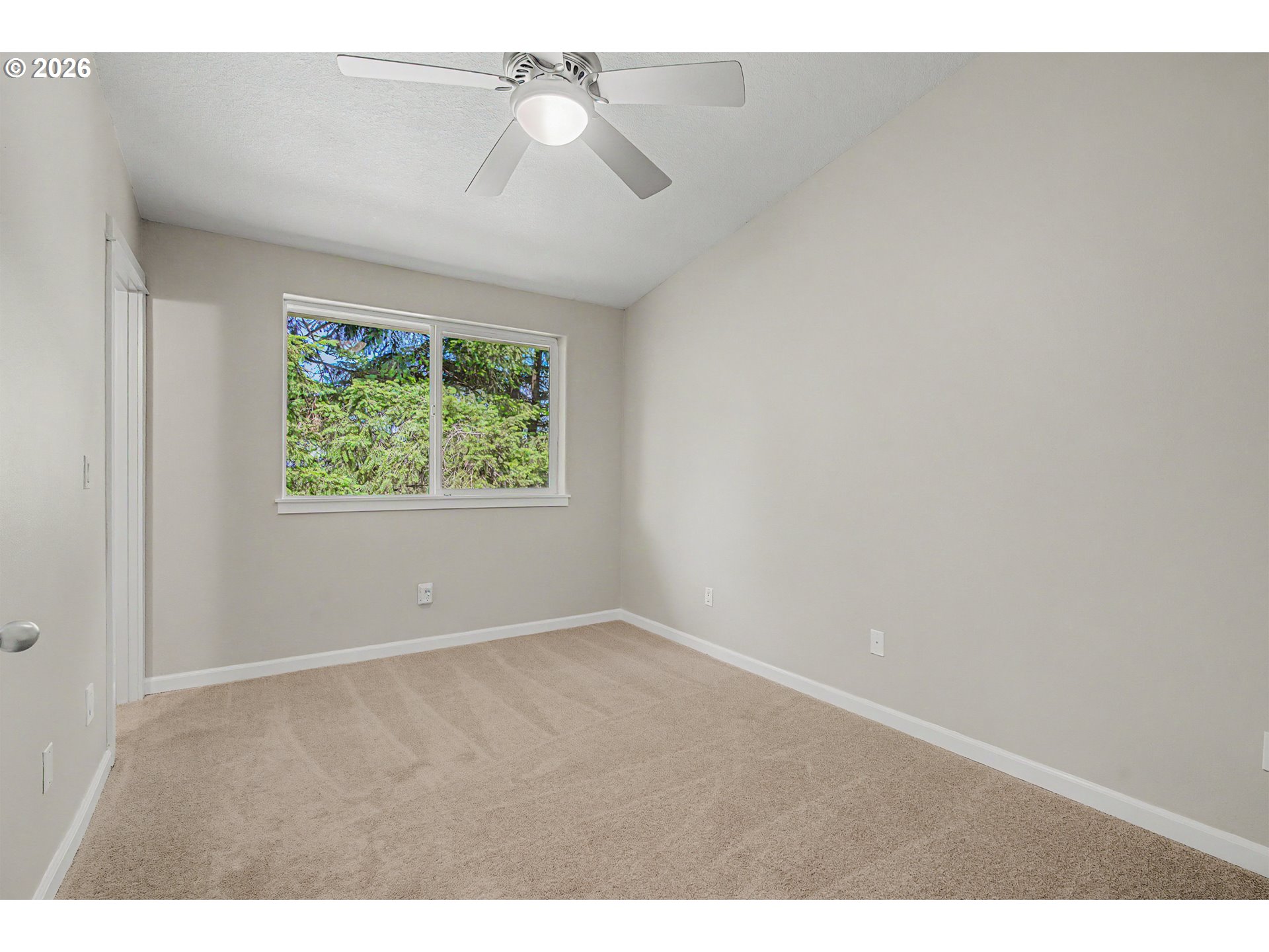 15495 SW COBALT LN