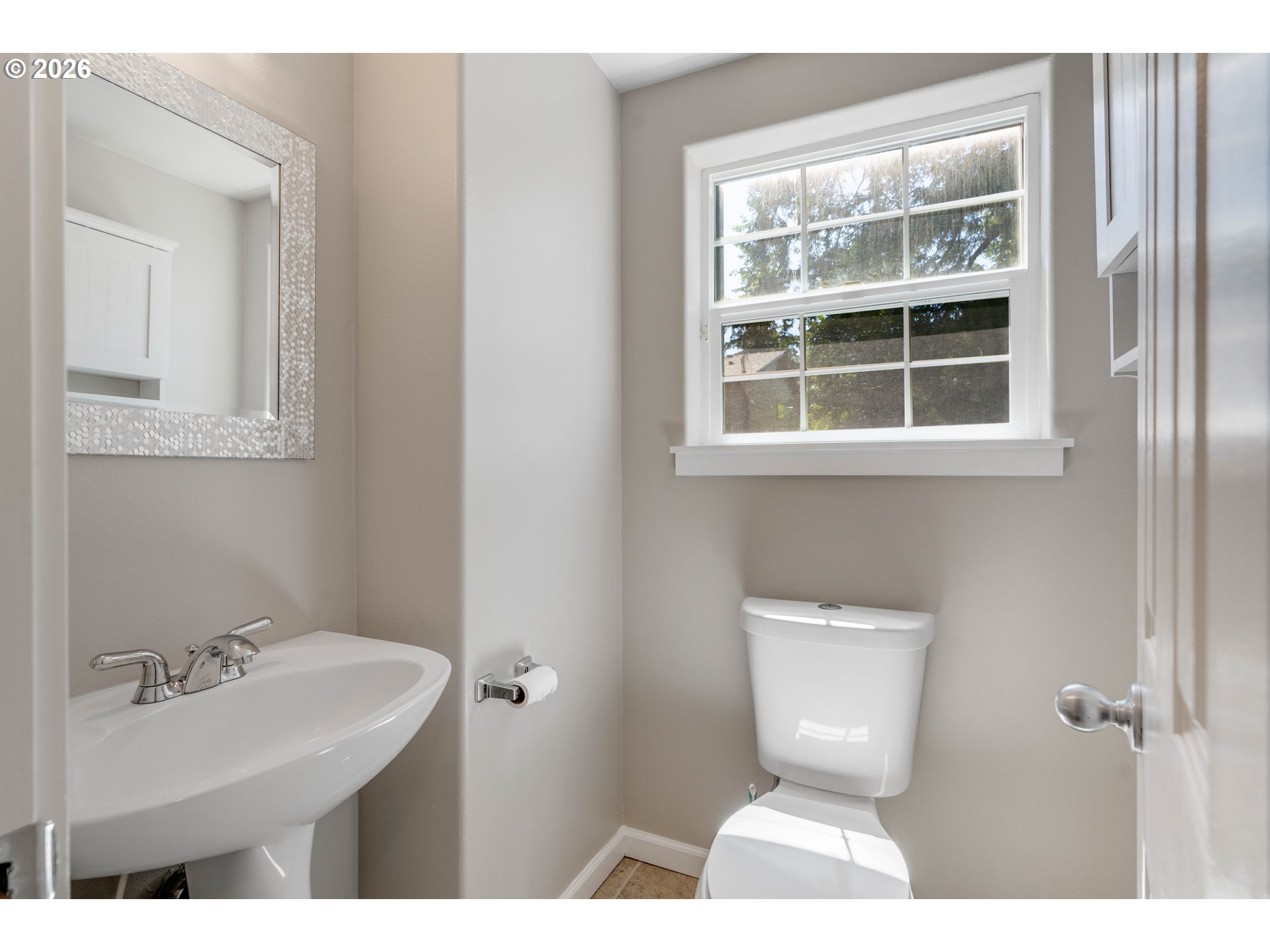 15495 SW COBALT LN